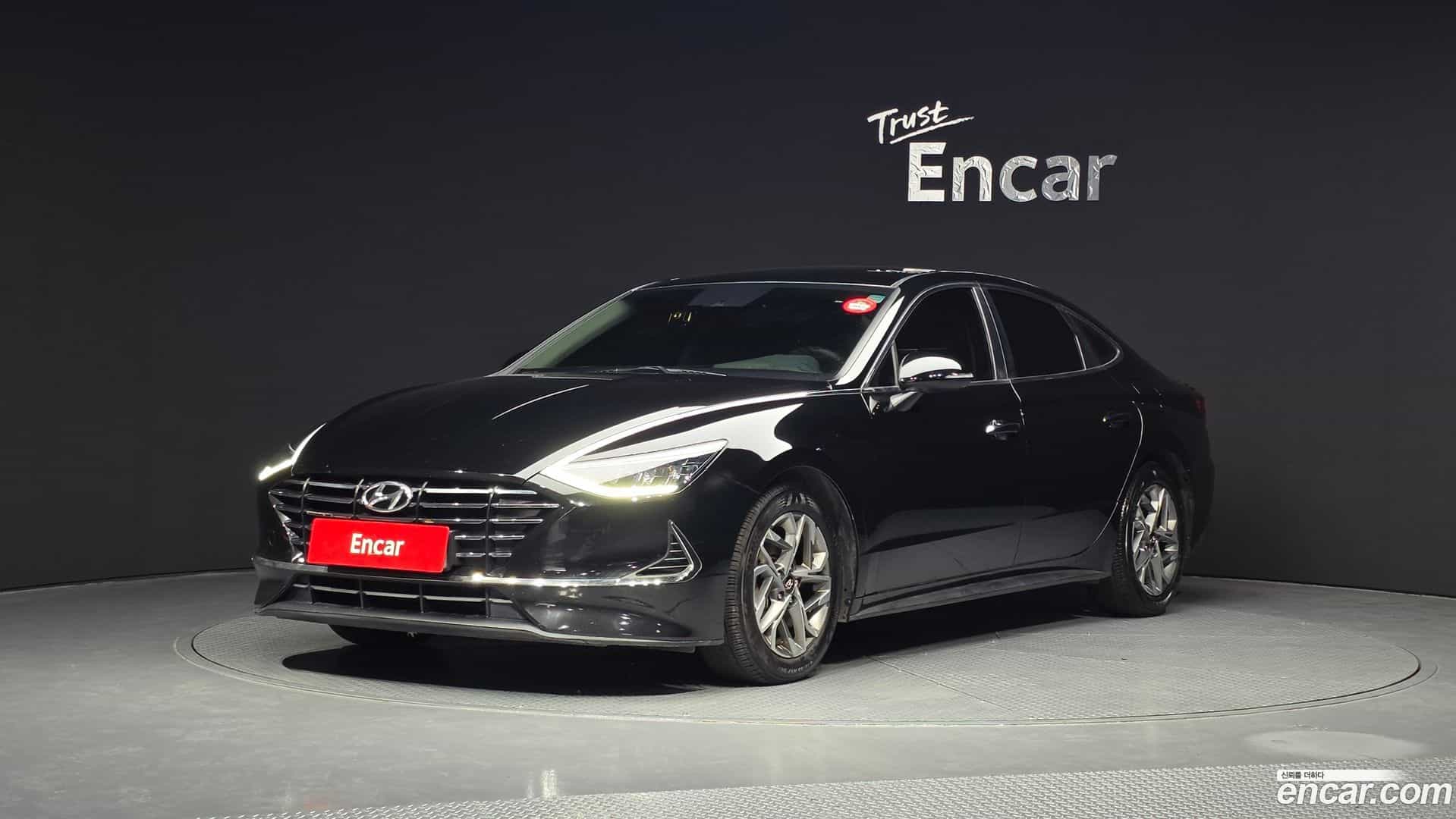 Sonata Hyundai 2020.8-OUTER-001