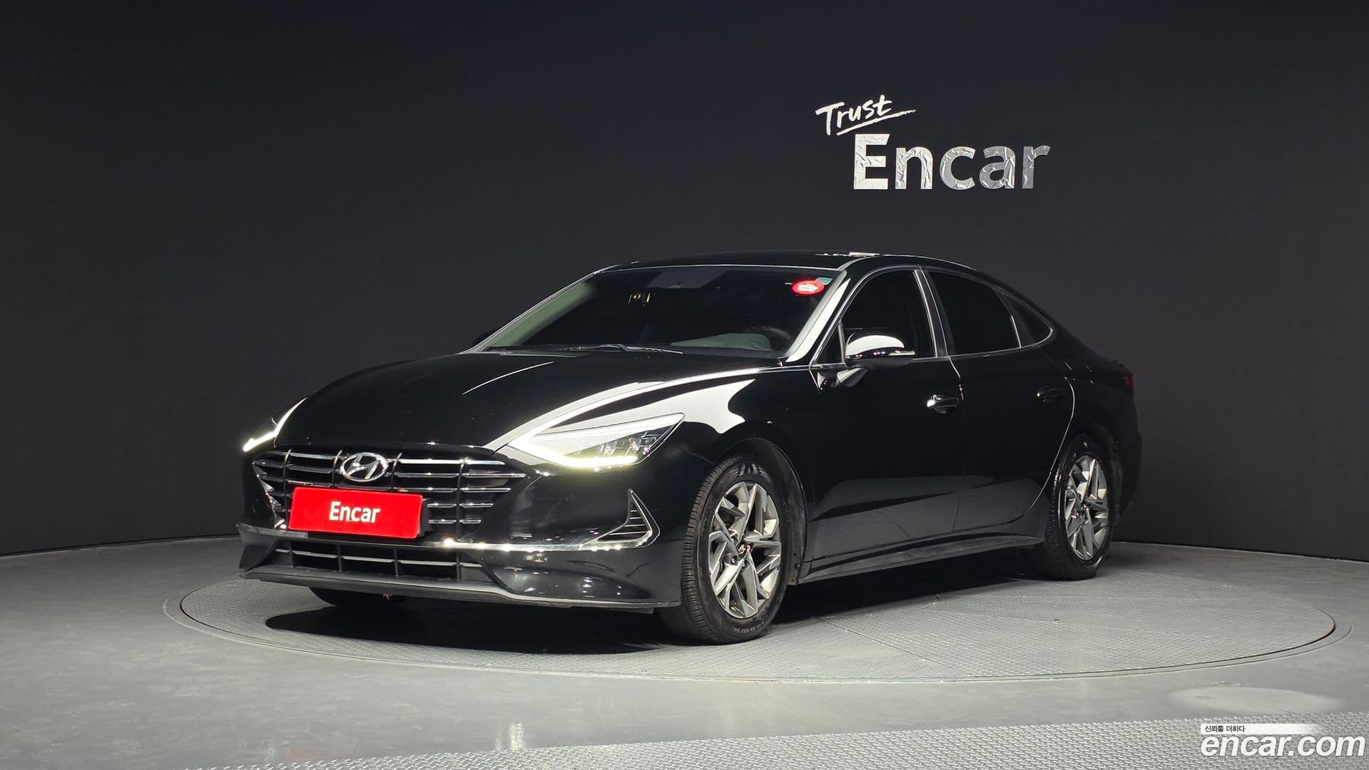 Main__Slider__Photo:Sonata Hyundai 2020.8-0