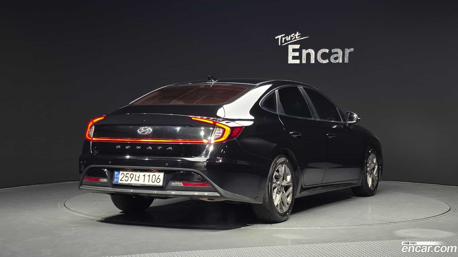 Sonata Hyundai 2020.8-OUTER-002