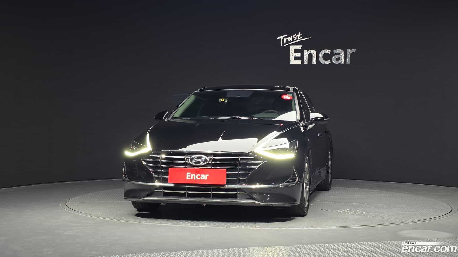Sonata Hyundai 2020.8-OUTER-003