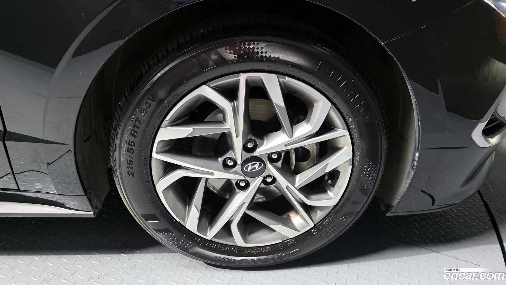 Sonata Hyundai 2020.8-OUTER-005