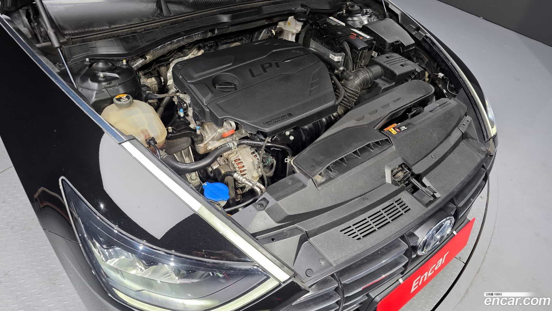 Sonata Hyundai 2020.8-INNER-006