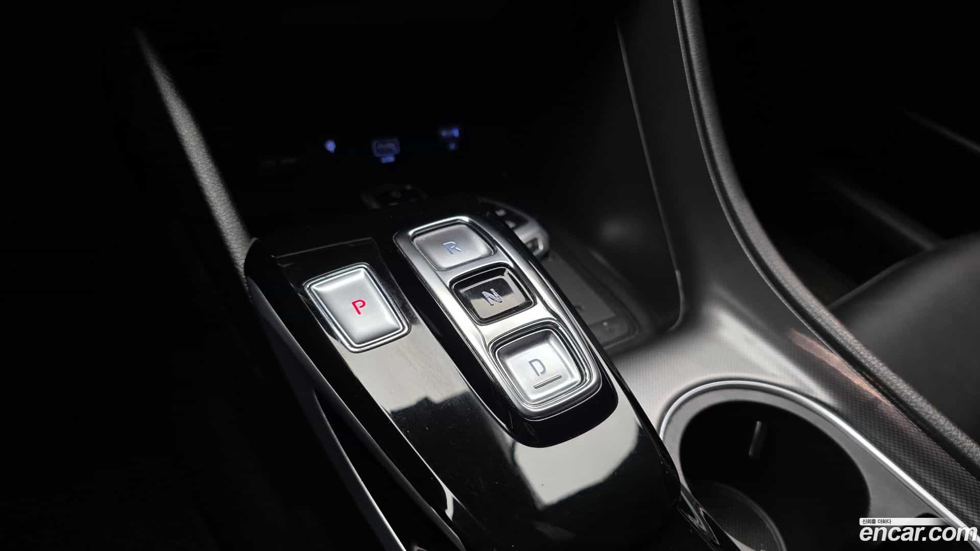 Sonata Hyundai 2020.8-INNER-009