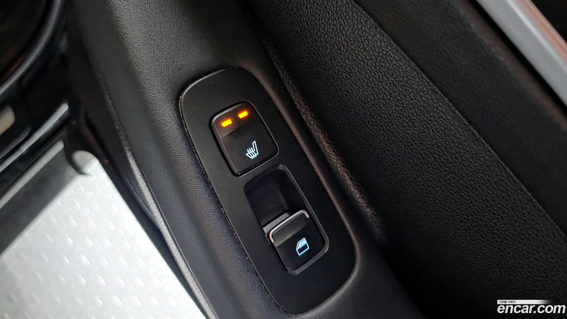 Sonata Hyundai 2020.8-OPTION-023