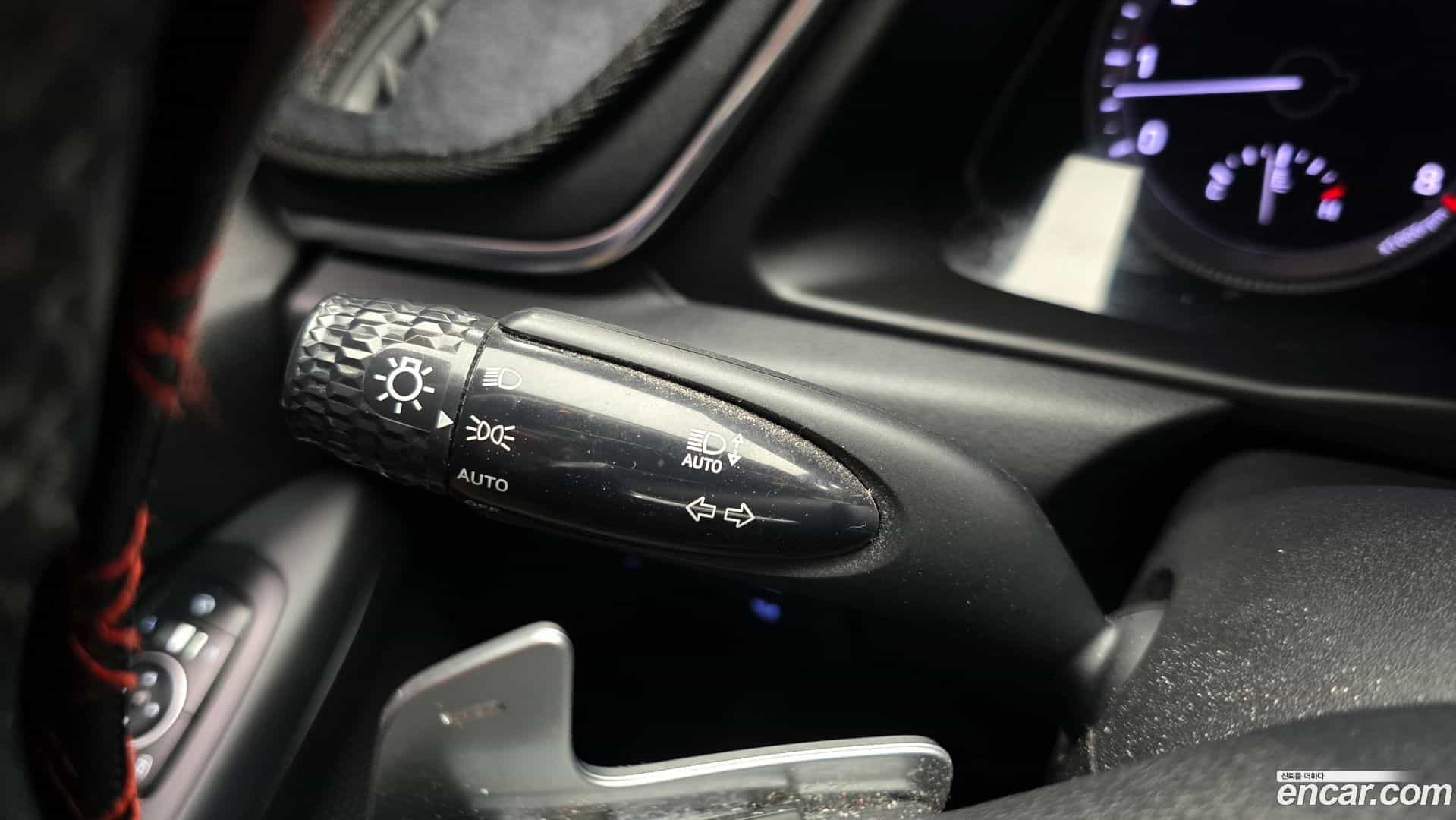 Sonata Hyundai 2020.8-OPTION-024