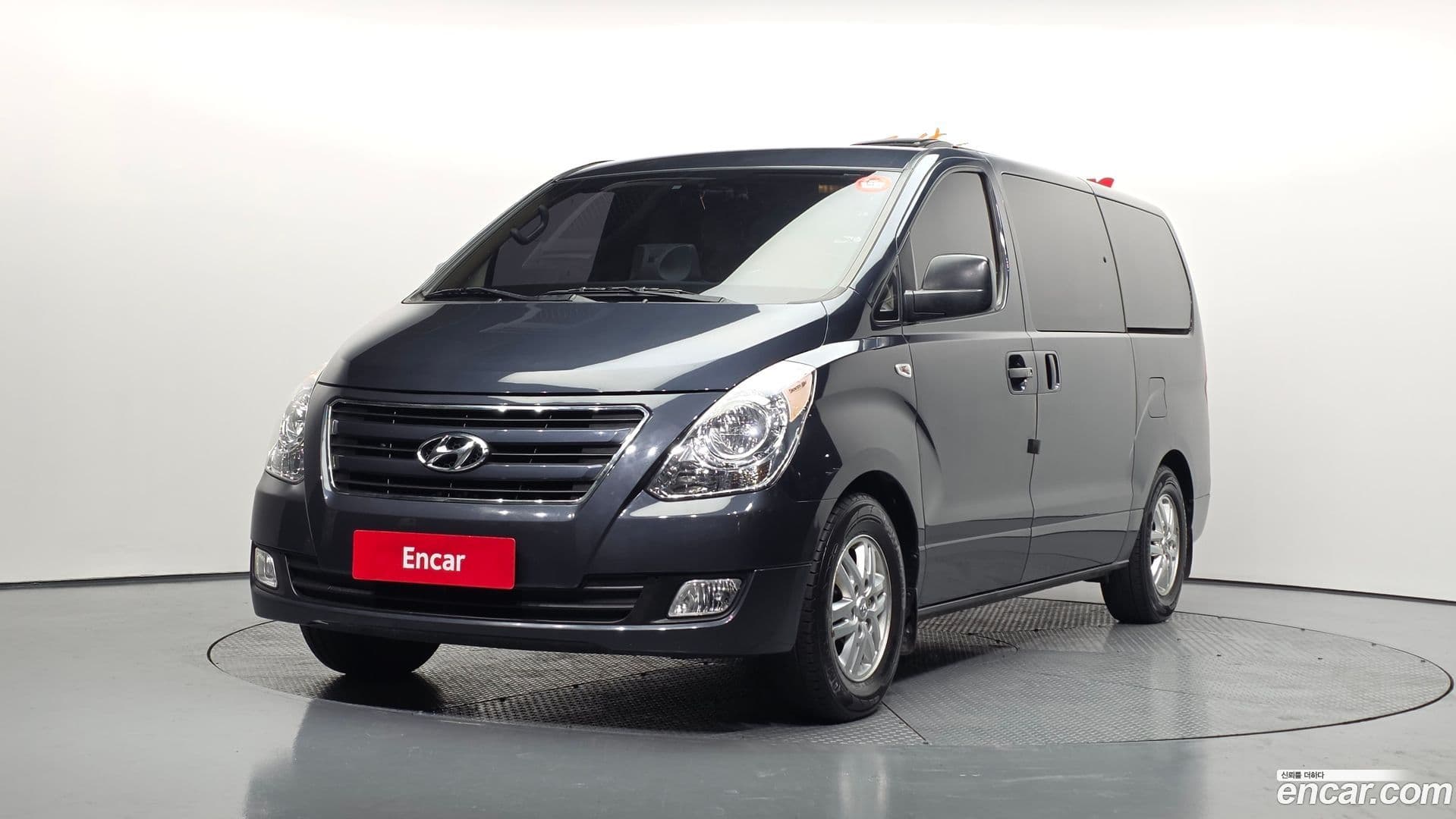 Main__Slider__Photo:Starex Hyundai 2017.5-0