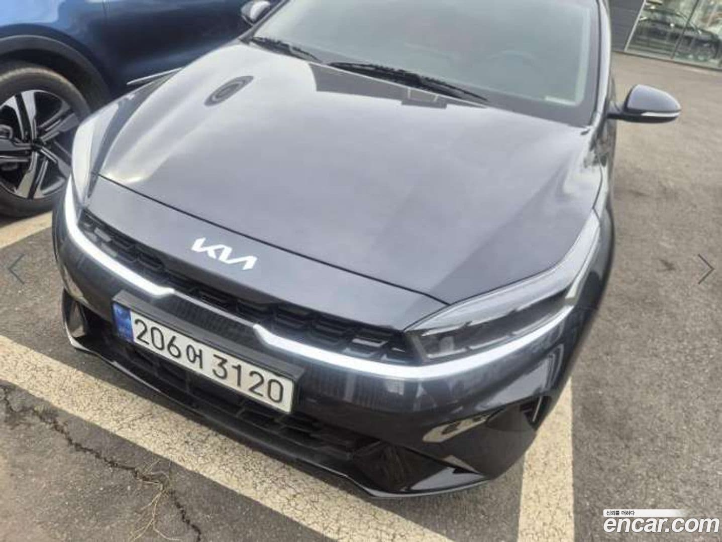 Main__Slider__Photo:K3 Kia 2024.1-0