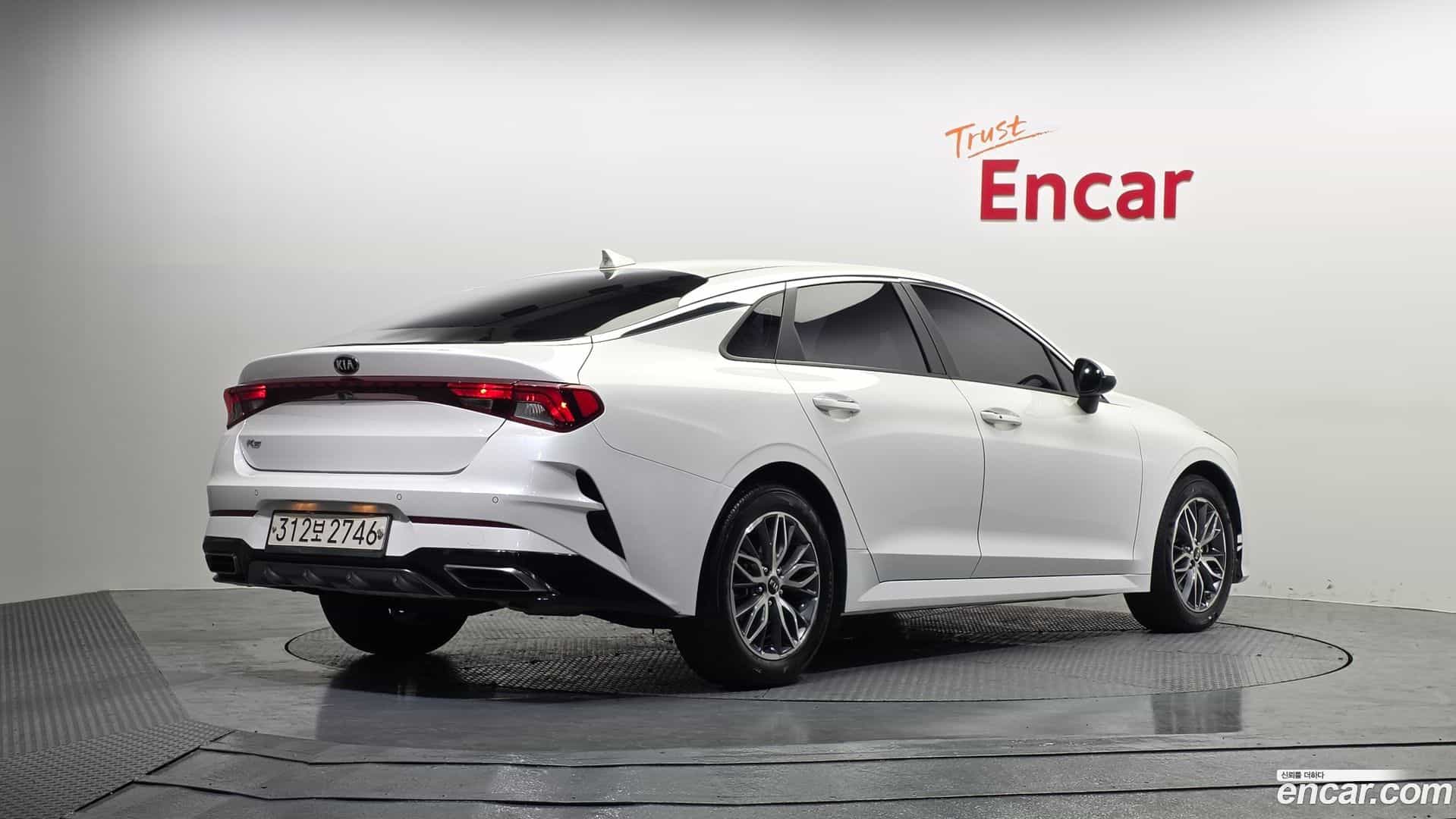 K5 Kia 2020.0-OUTER-002