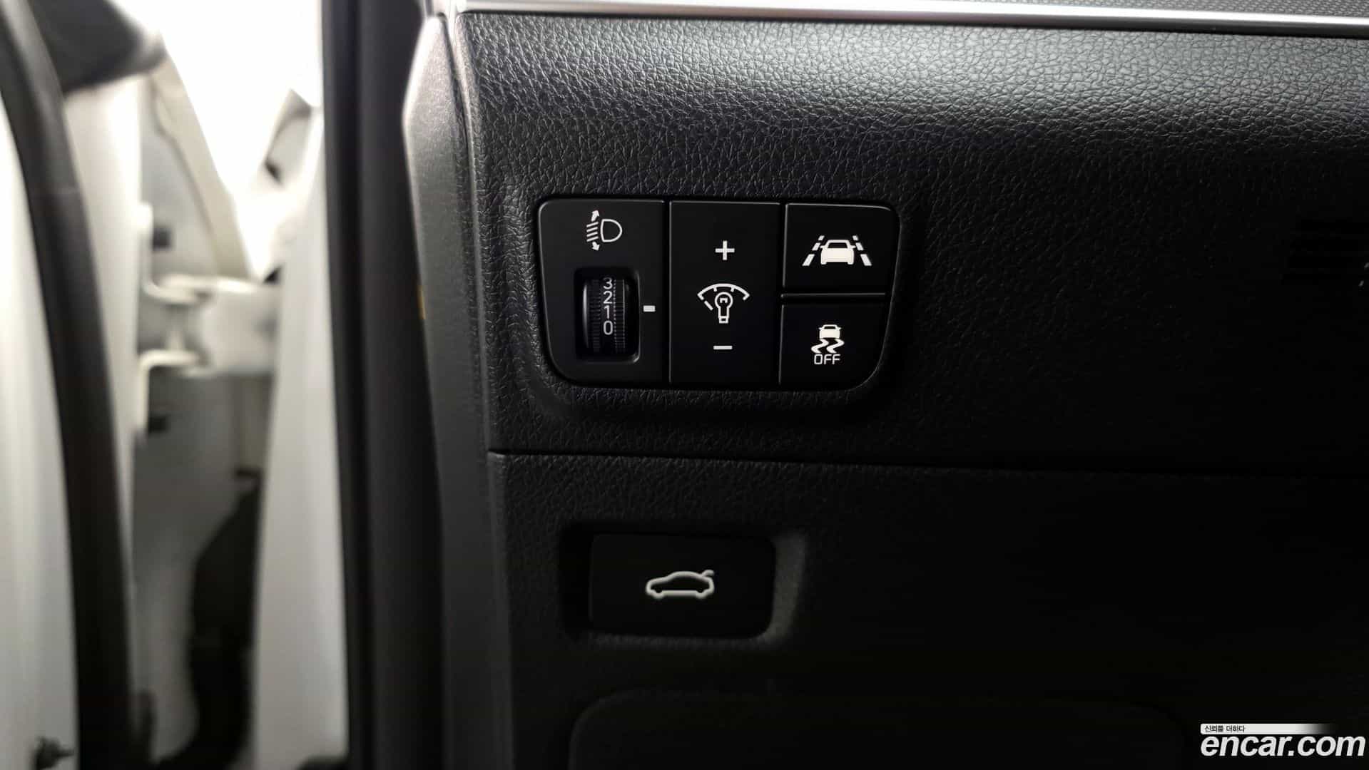K5 Kia 2020.0-OPTION-018