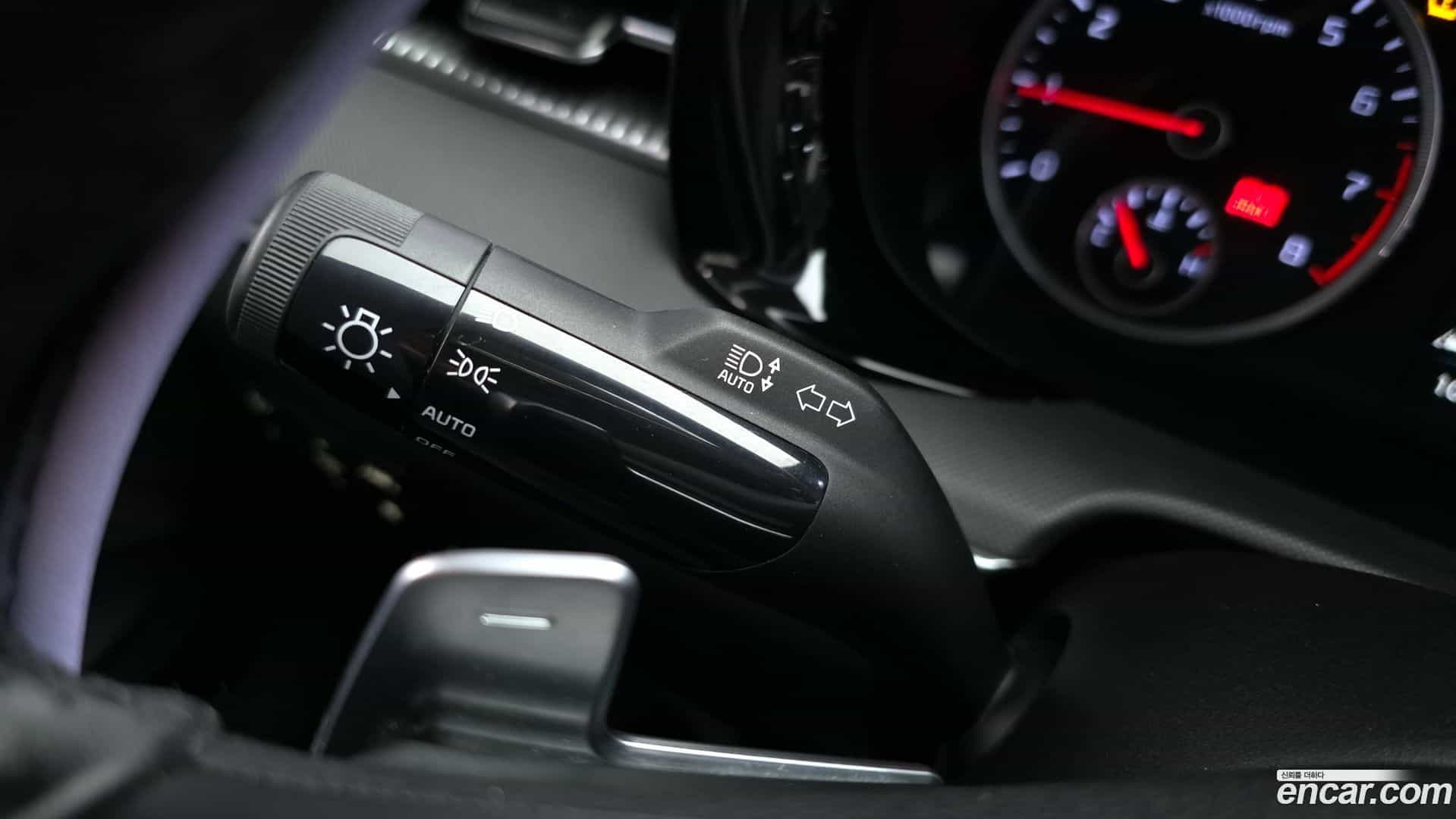 K5 Kia 2020.0-OPTION-021