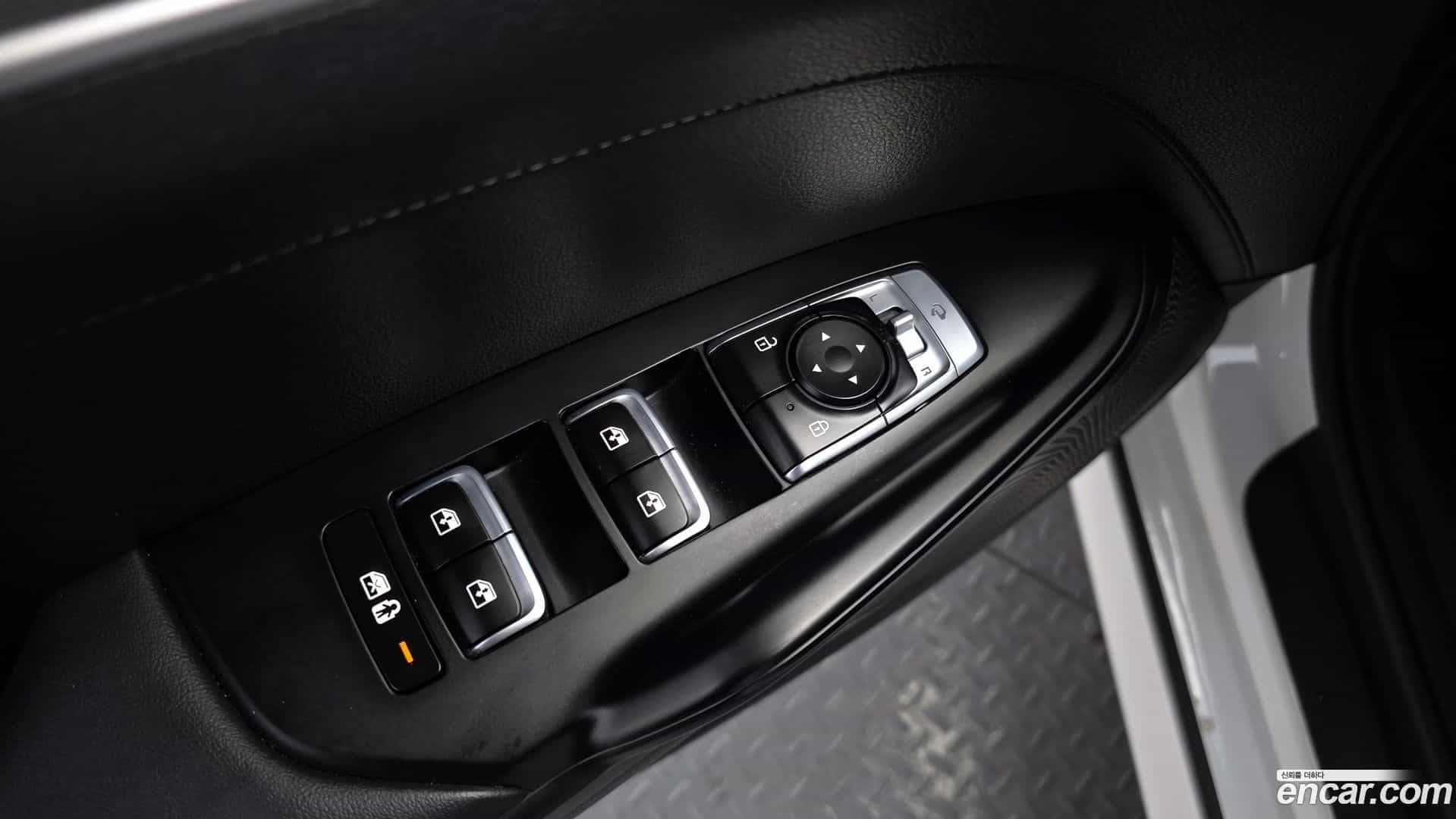 K5 Kia 2020.0-OPTION-023