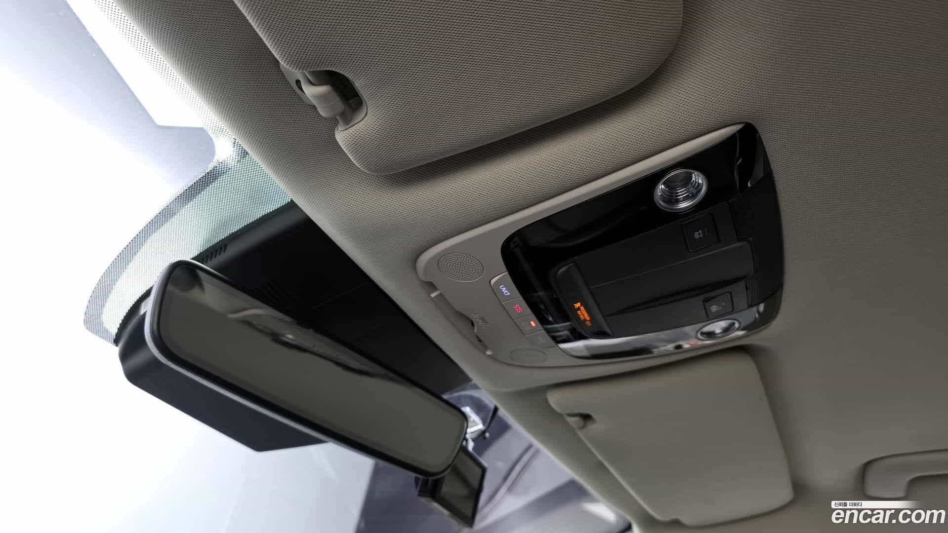 K5 Kia 2020.0-OPTION-024