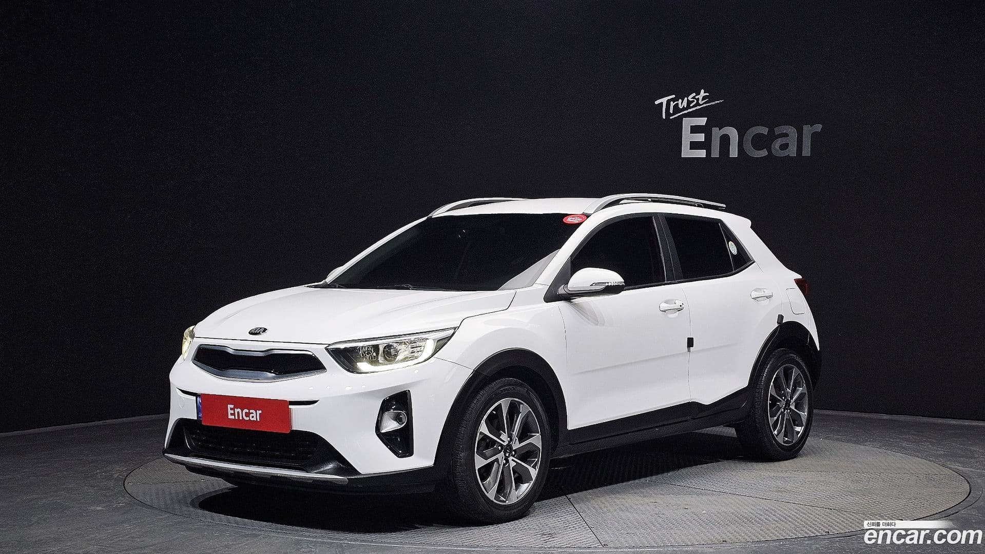 Main__Slider__Photo:Stonic Kia 2019.0-0