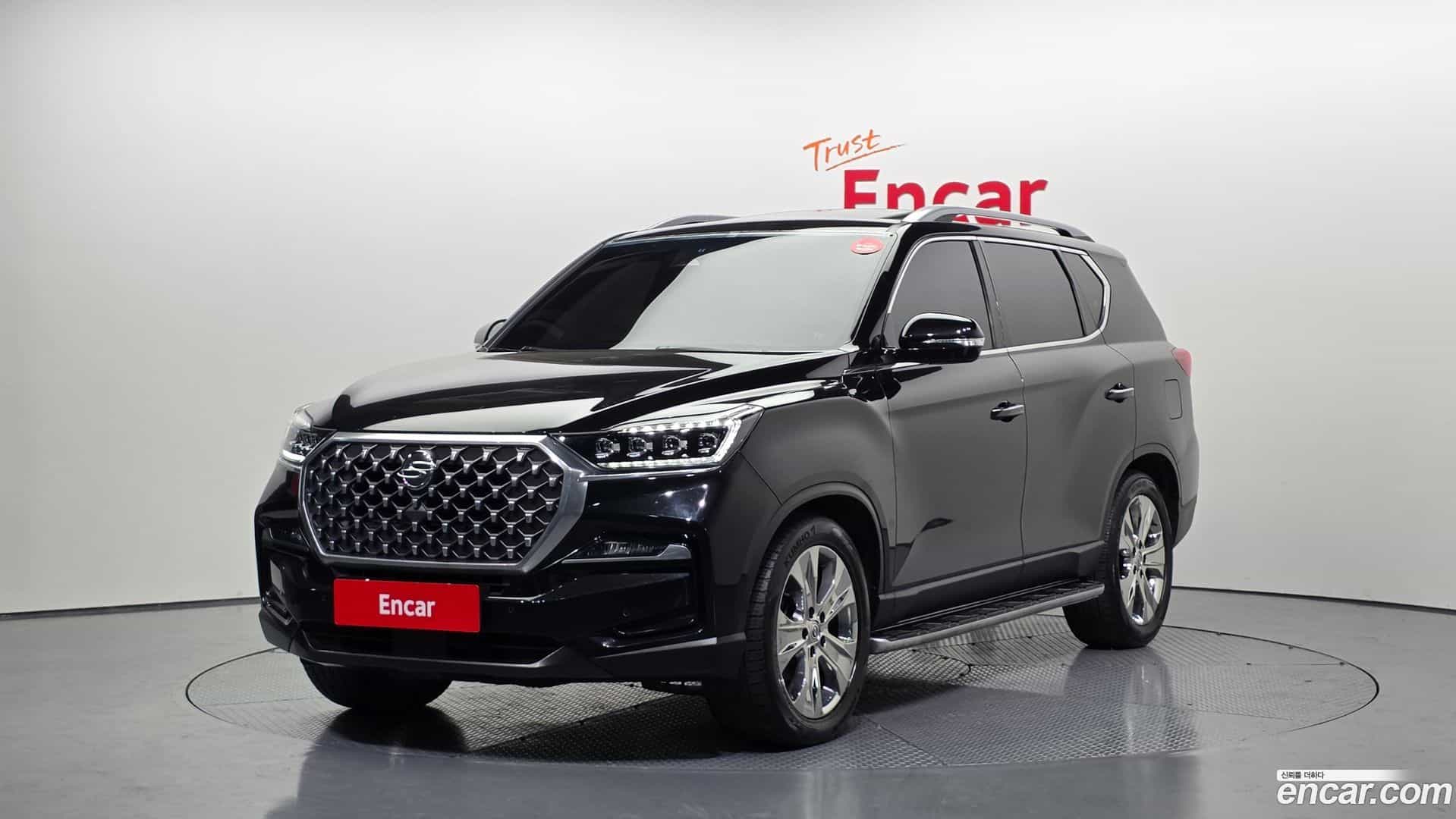 Rexton KG Mobility 2021.2-OUTER-001
