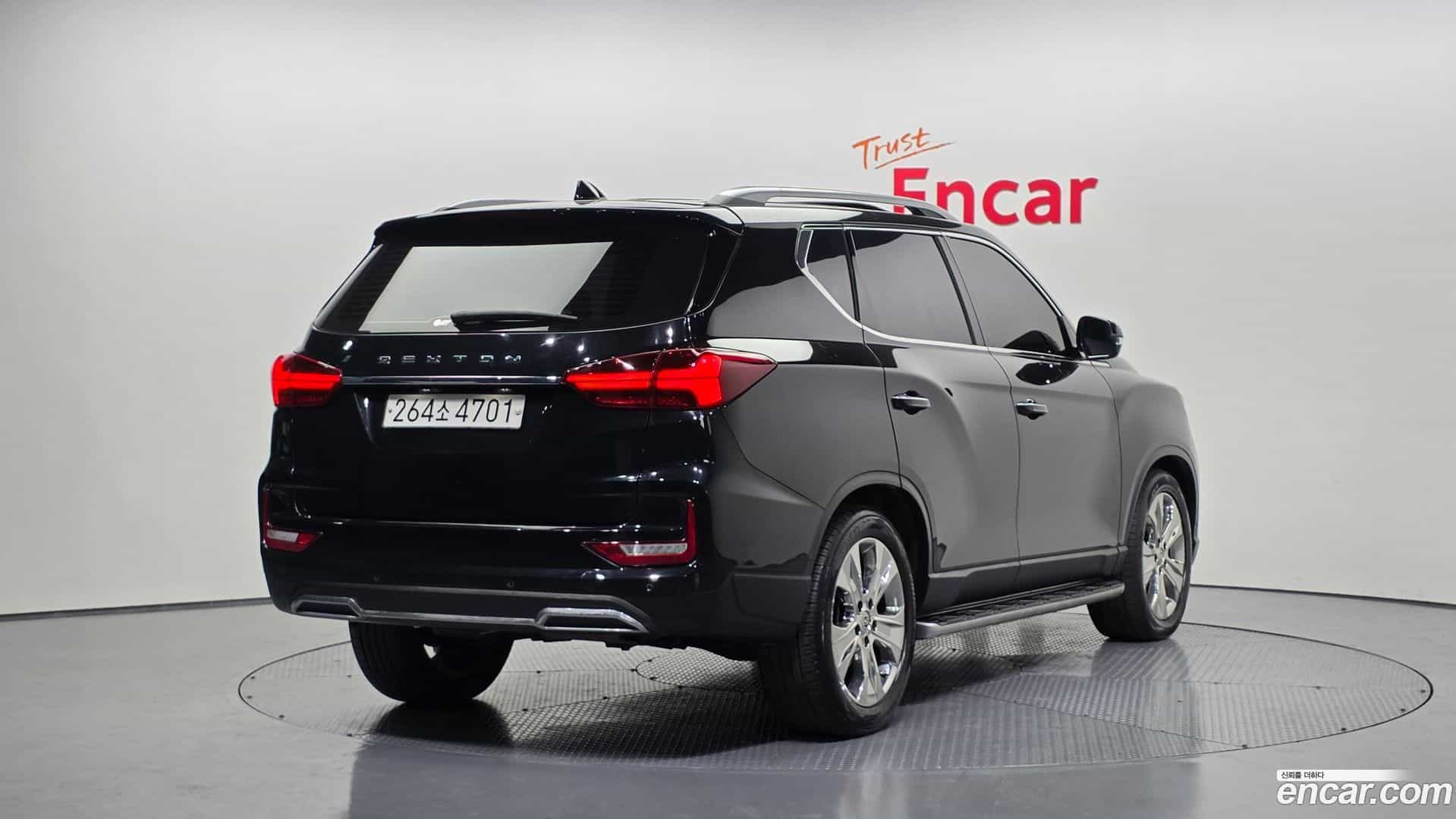 Rexton KG Mobility 2021.2-OUTER-002