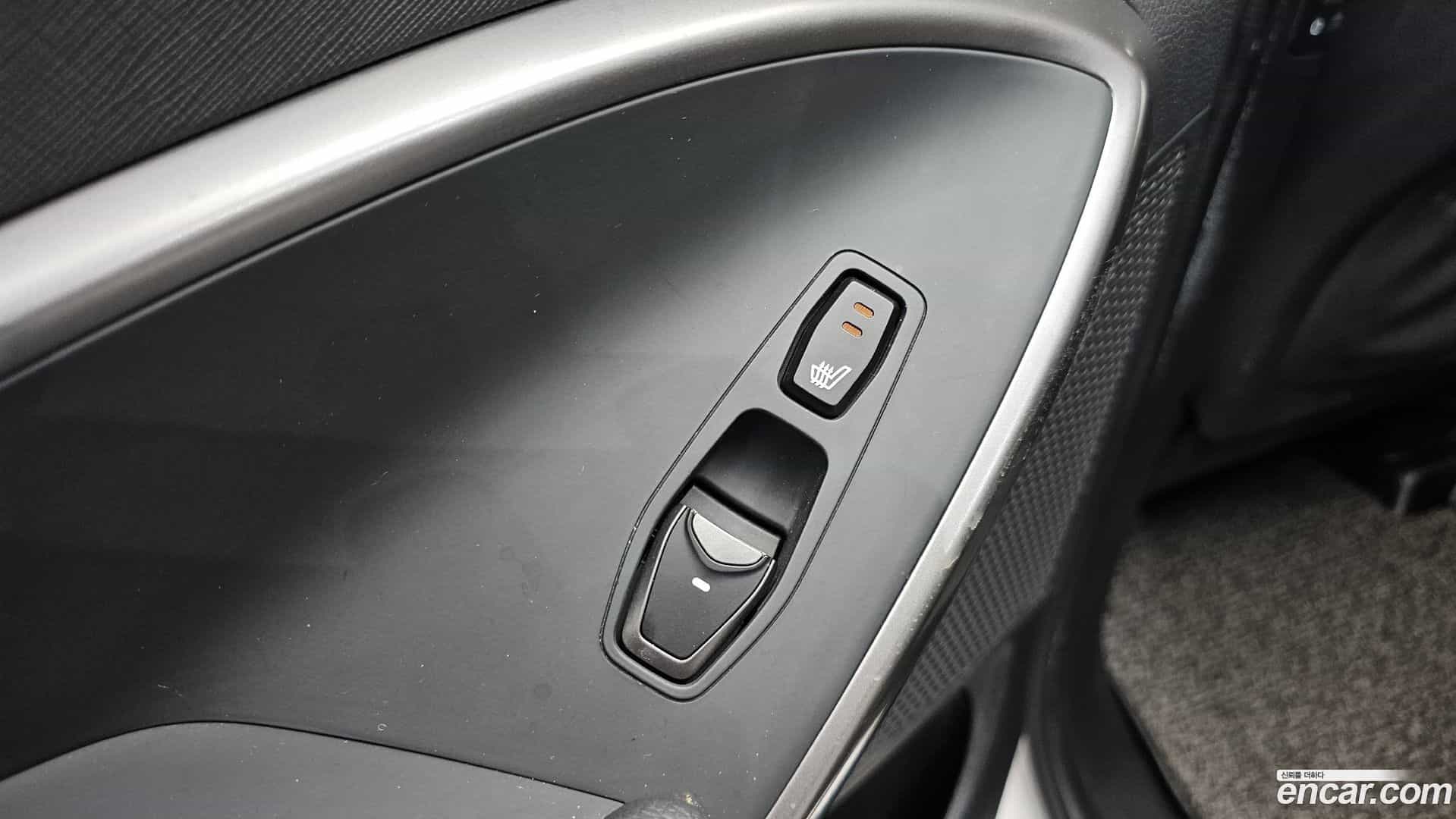 Santafe Hyundai 2015.8-OPTION-024