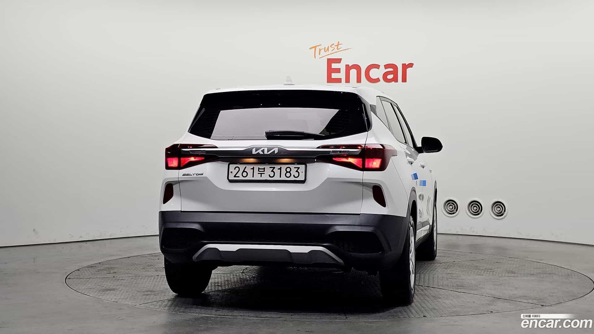 Seltos Kia 2022.0-OUTER-004