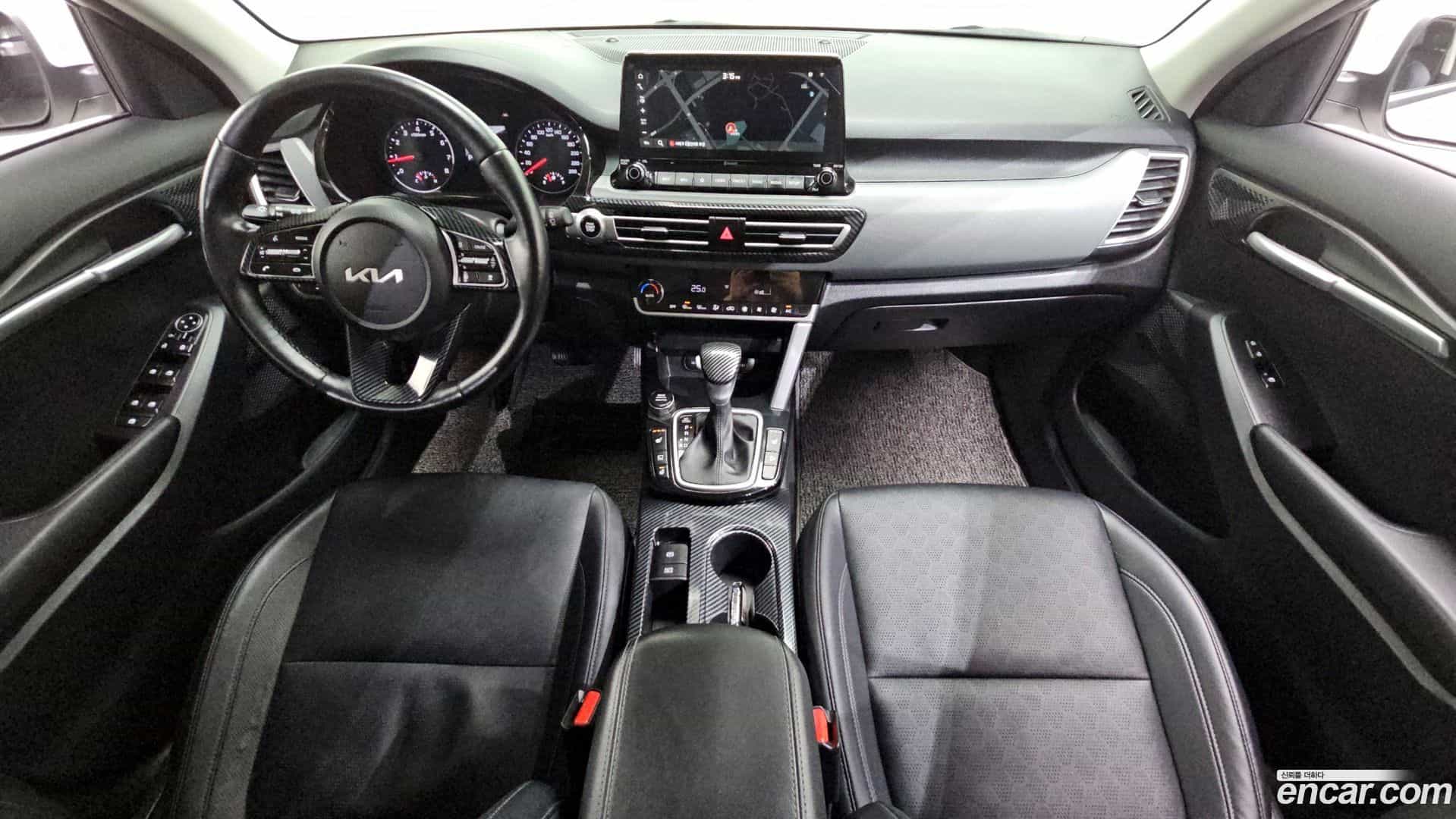 Seltos Kia 2022.0-INNER-007