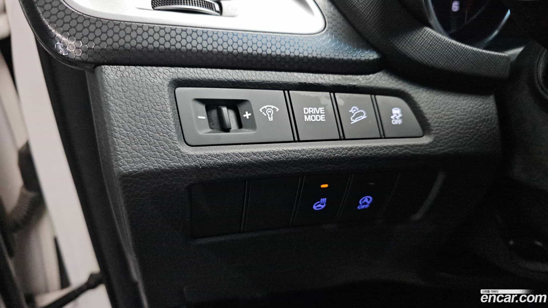Santafe Hyundai 2015.9-OPTION-017