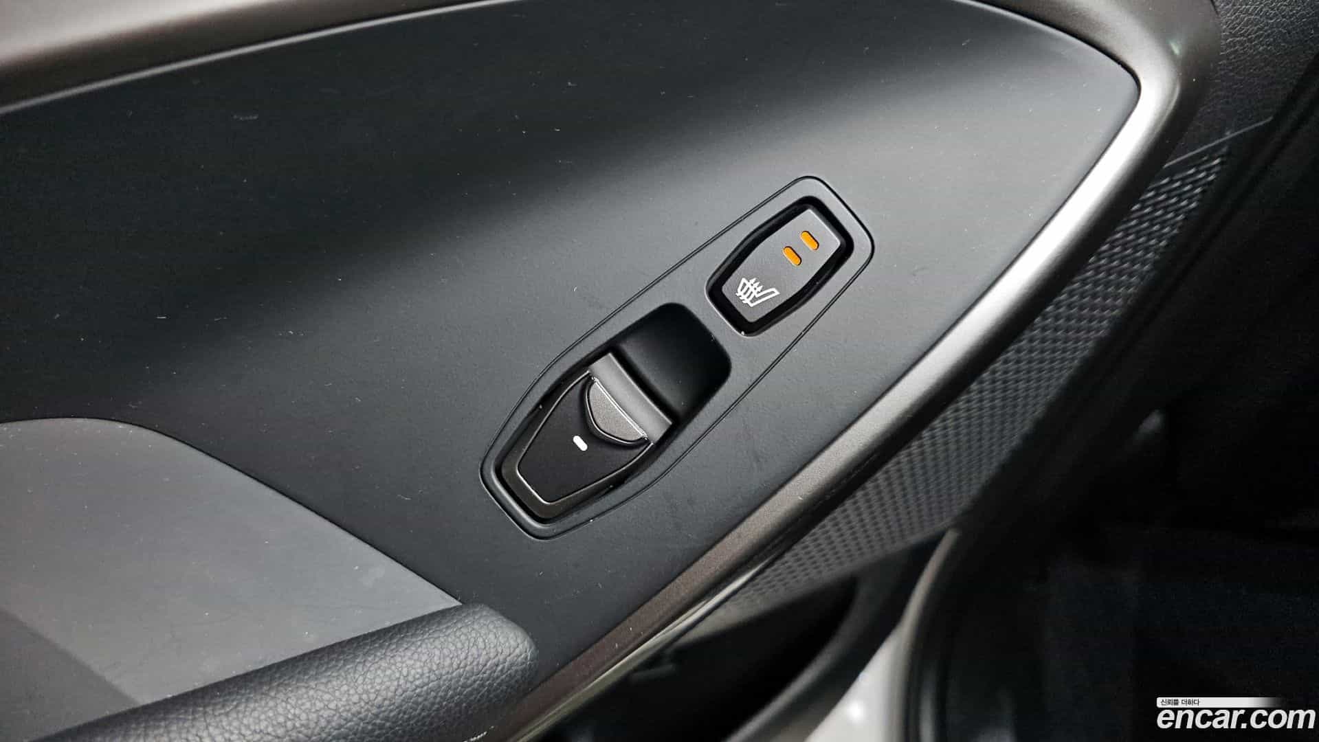 Santafe Hyundai 2015.9-OPTION-023