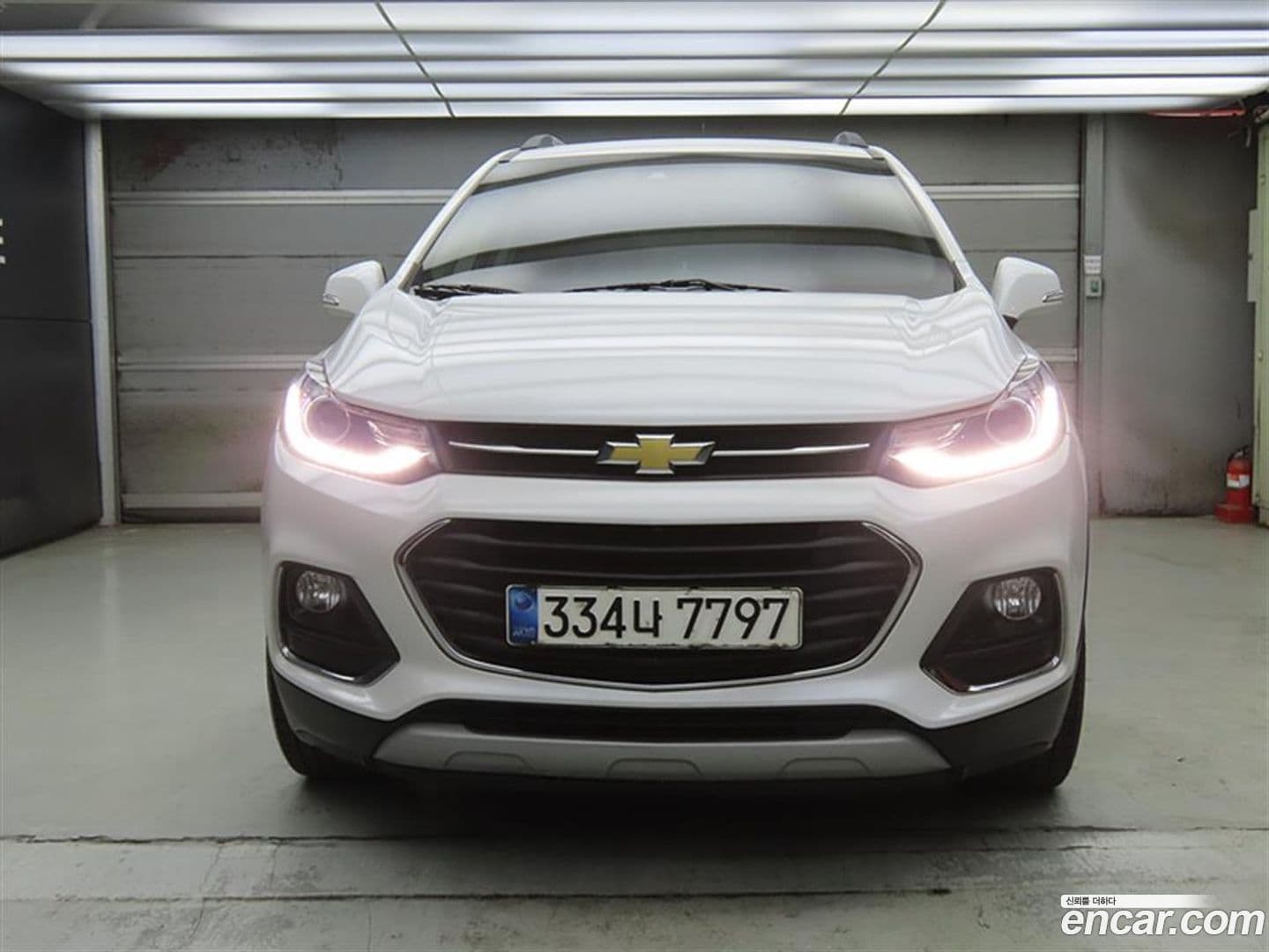 Main__Slider__Photo:Trax Chevrolet 2021.0-0