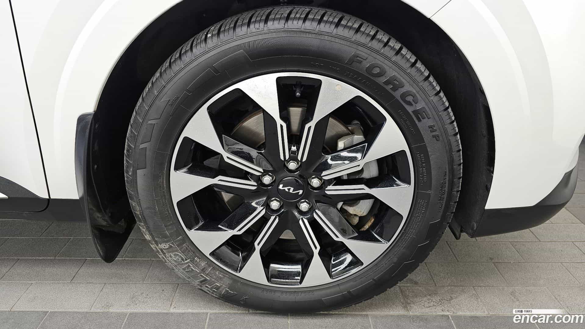 Canival Kia 2022.5-OUTER-005