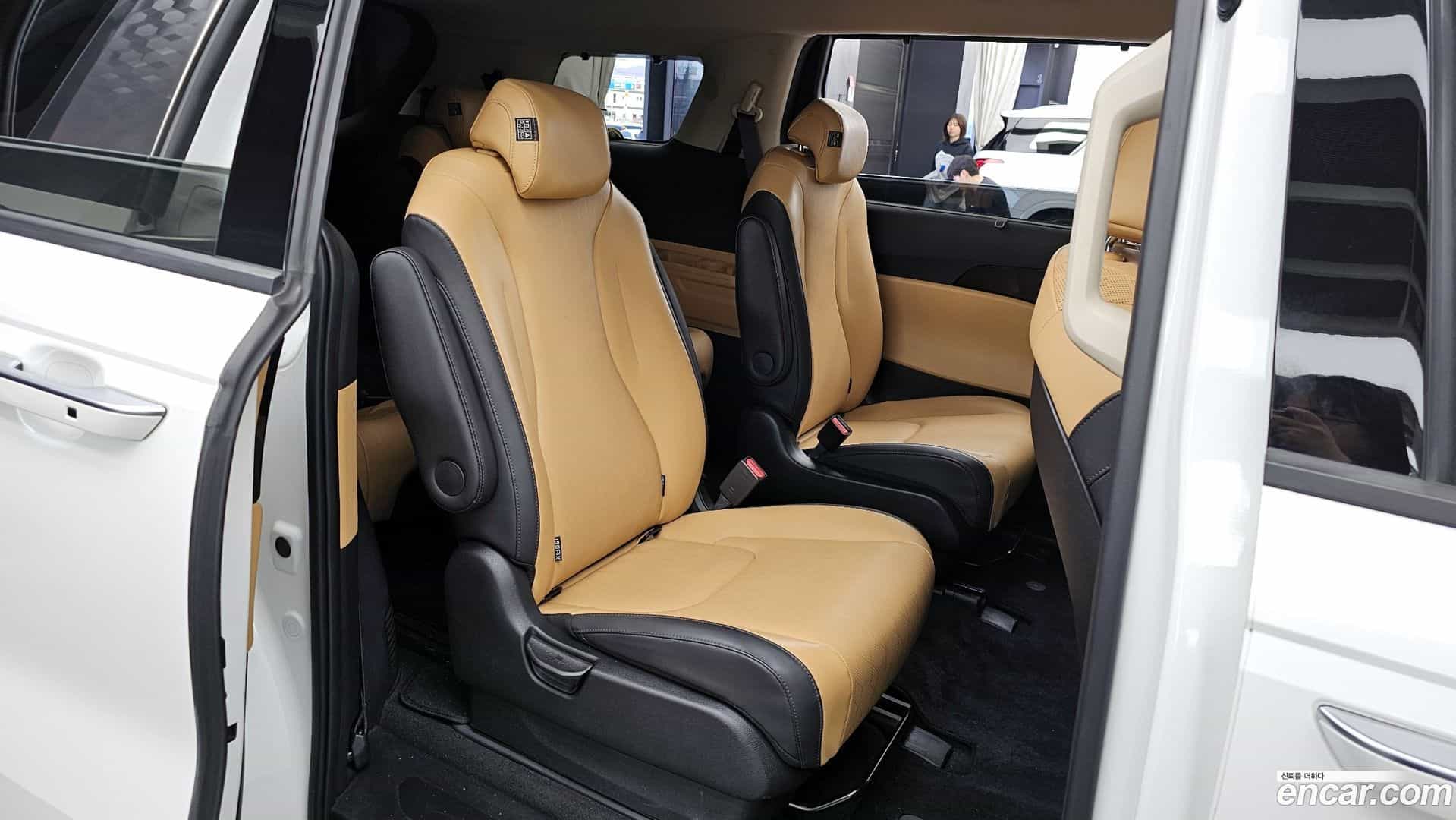 Canival Kia 2022.5-OPTION-016