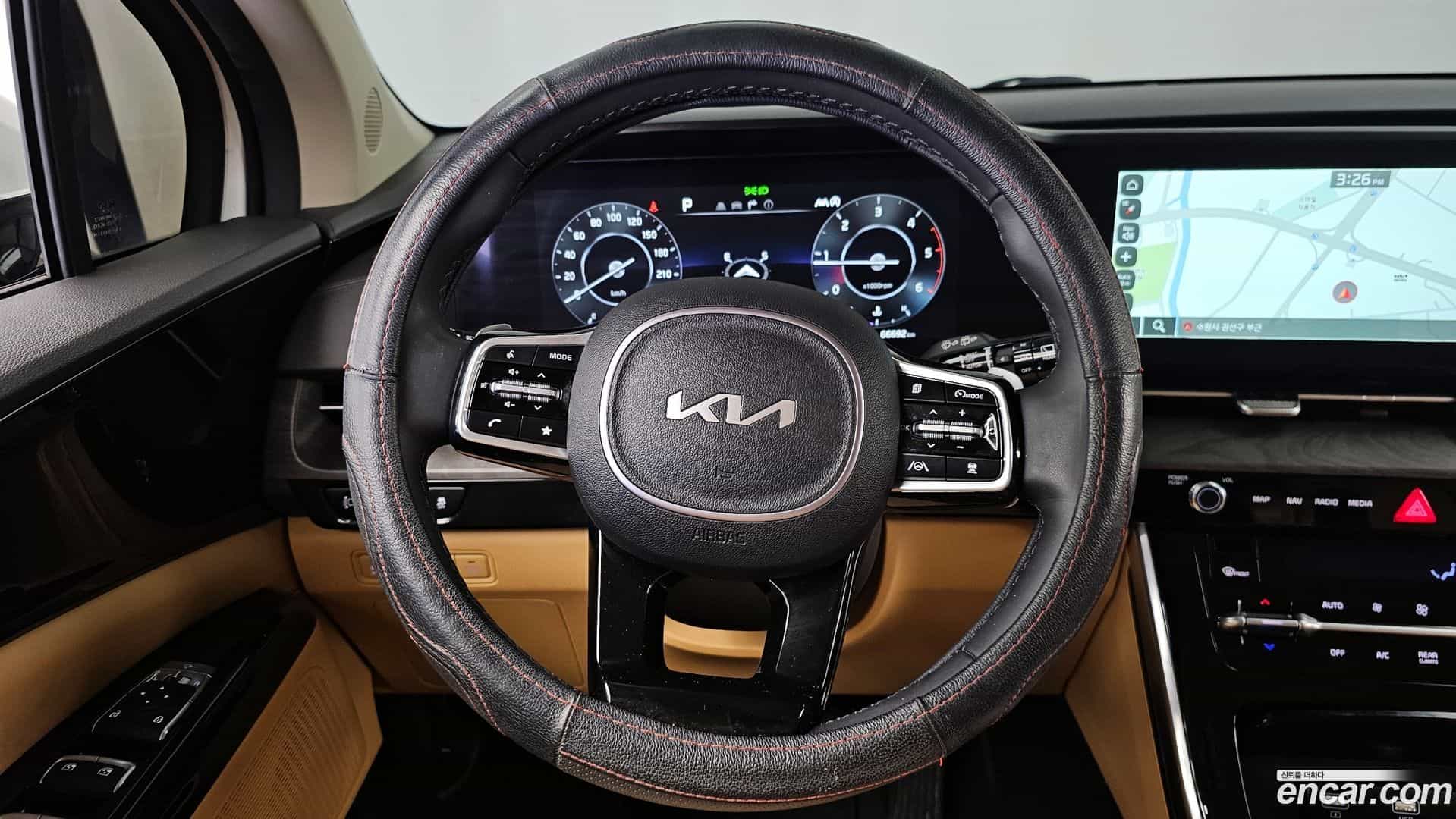 Canival Kia 2022.5-OPTION-017