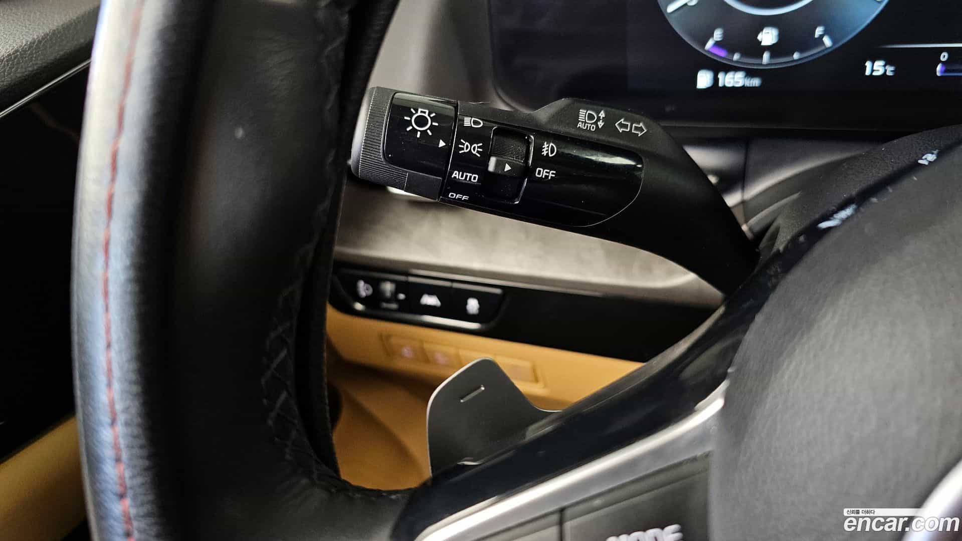 Canival Kia 2022.5-OPTION-018