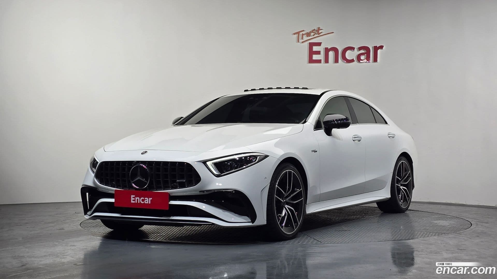 Main__Slider__Photo:CLS-Class Mercedes-Benz 2022.10-0