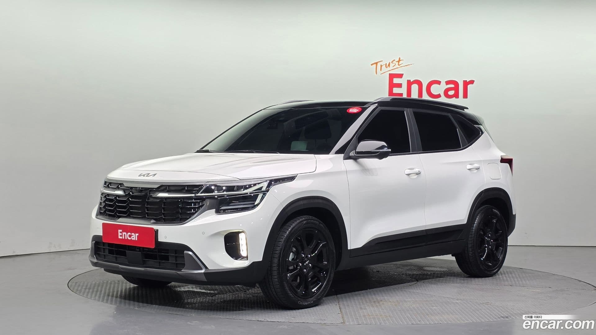 Main__Slider__Photo:Seltos Kia 2022.6-0