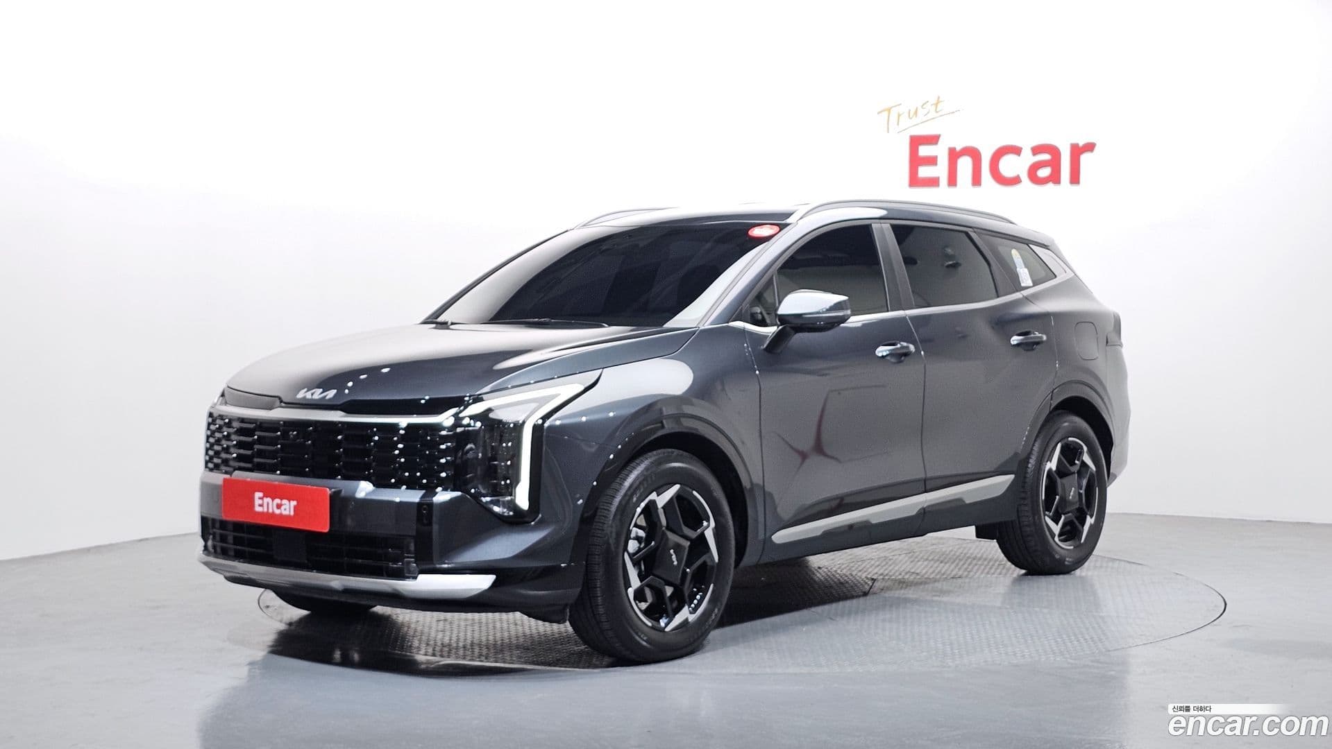 Main__Slider__Photo:Sportage Kia 2025.6-0
