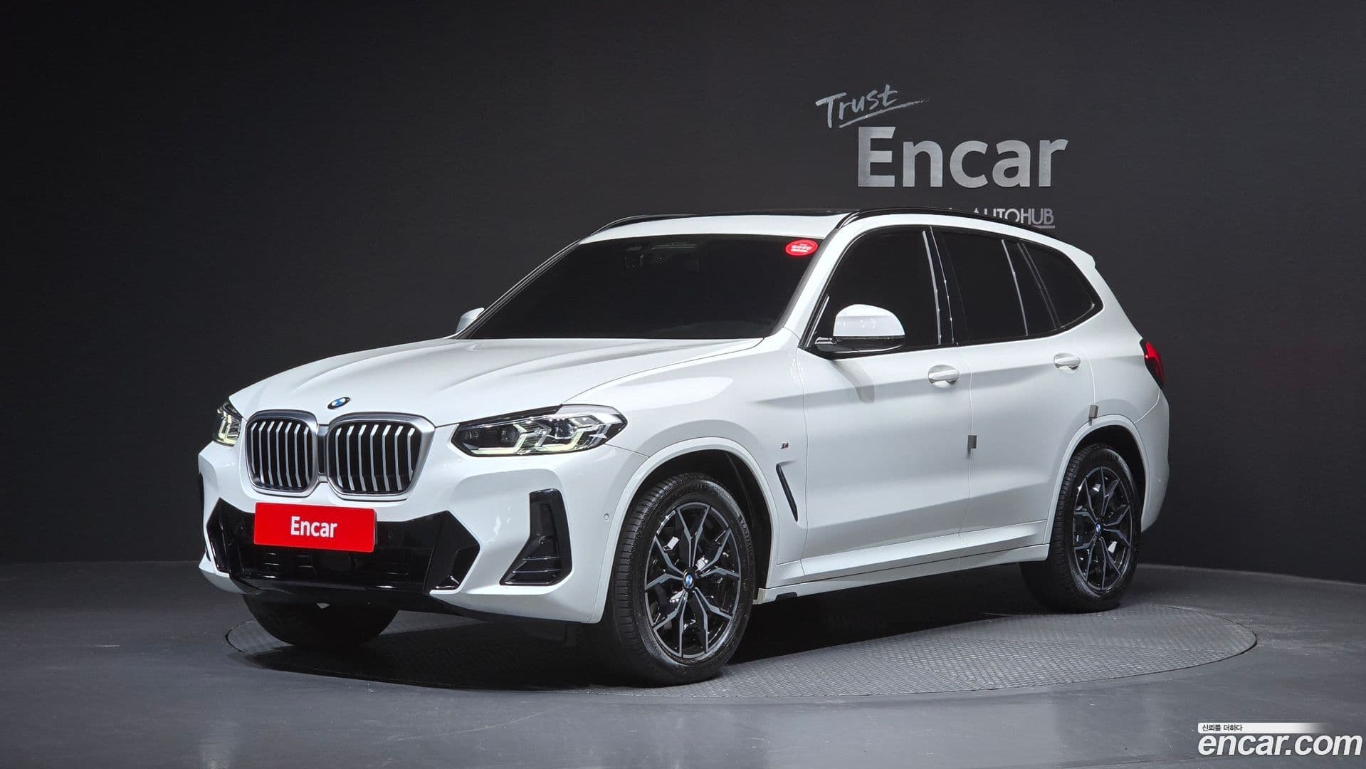 Main__Slider__Photo:X3 BMW 2022.3-0