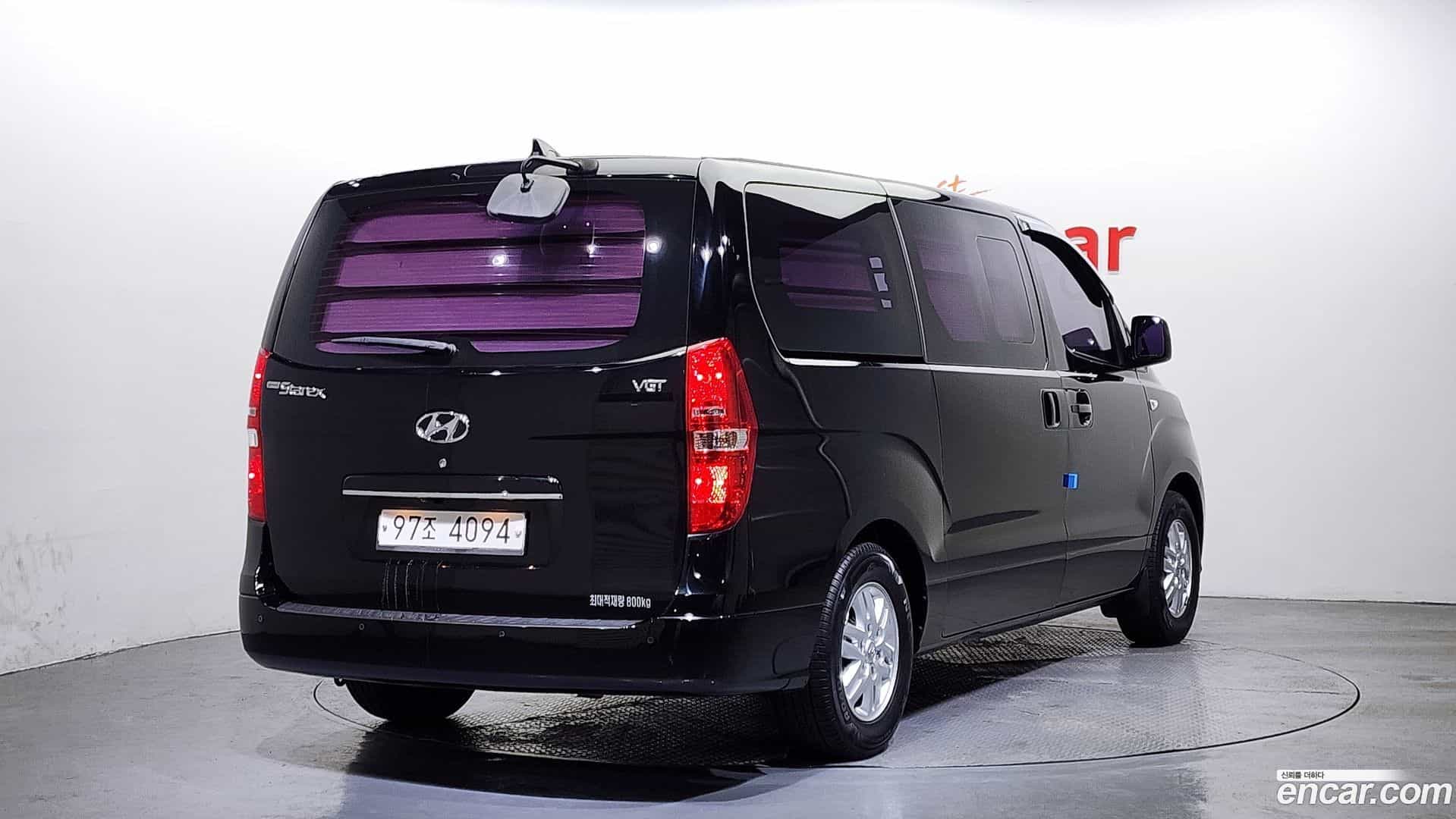 Starex Hyundai 2018.6-OUTER-002