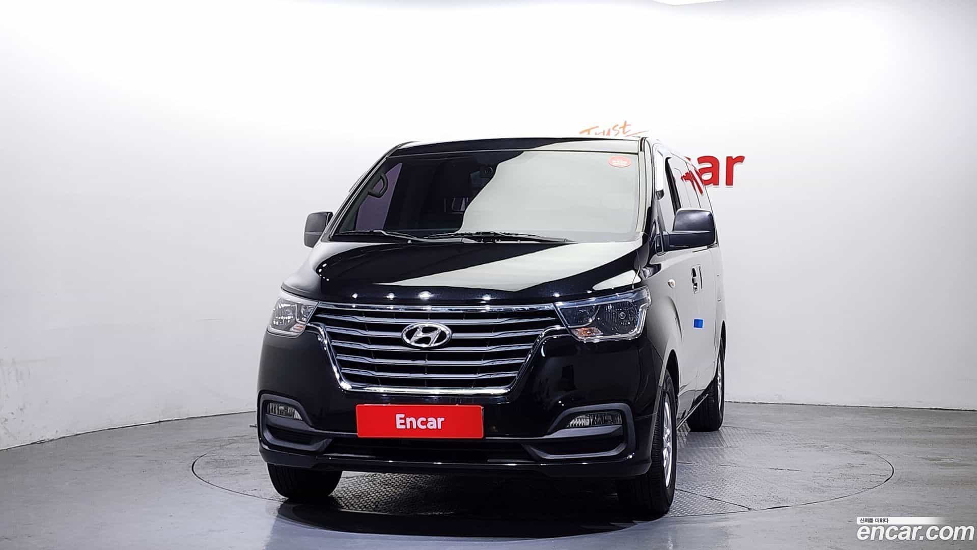 Starex Hyundai 2018.6-OUTER-003