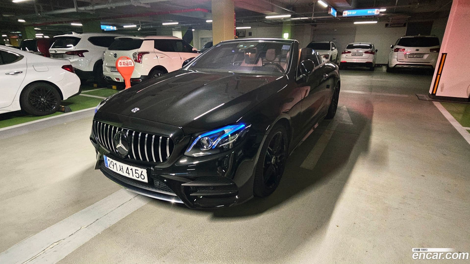 Main__Slider__Photo:E-Class Mercedes-Benz 2018.11-0