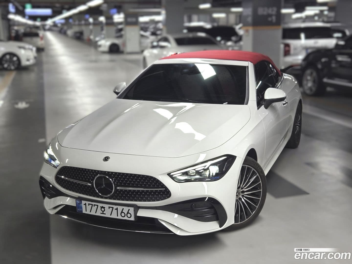 Main__Slider__Photo:CLE-Class Mercedes-Benz 2025.1-0