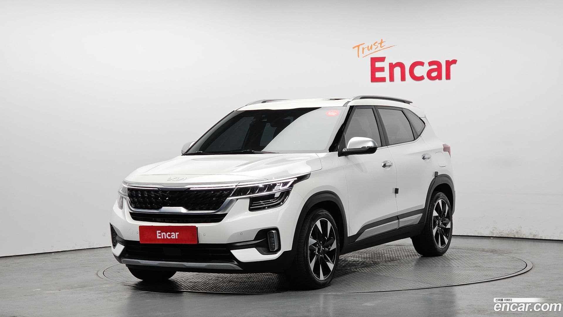 Main__Slider__Photo:Seltos Kia 2022.6-0