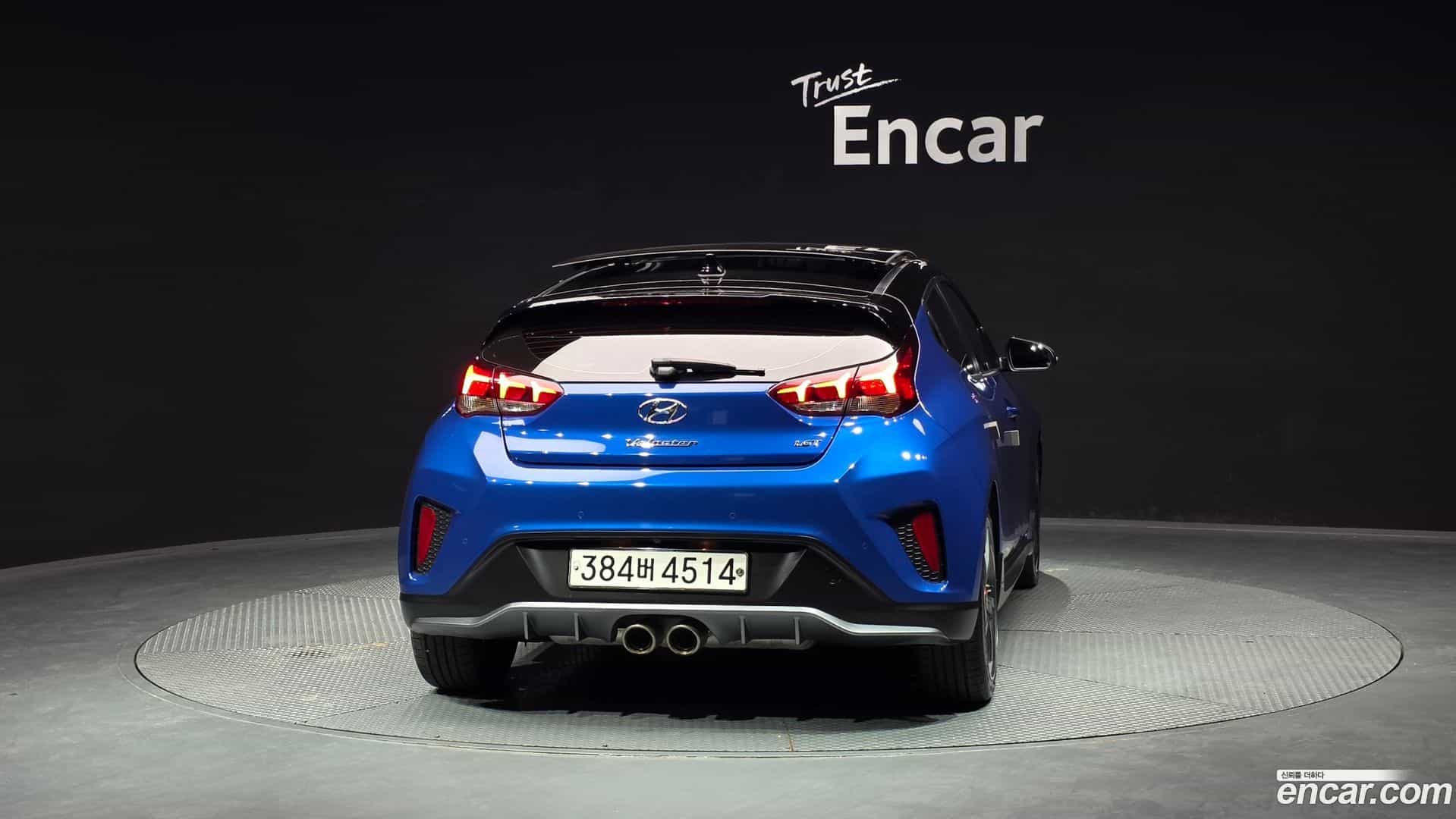 Veloster Hyundai 2019.10-OUTER-004