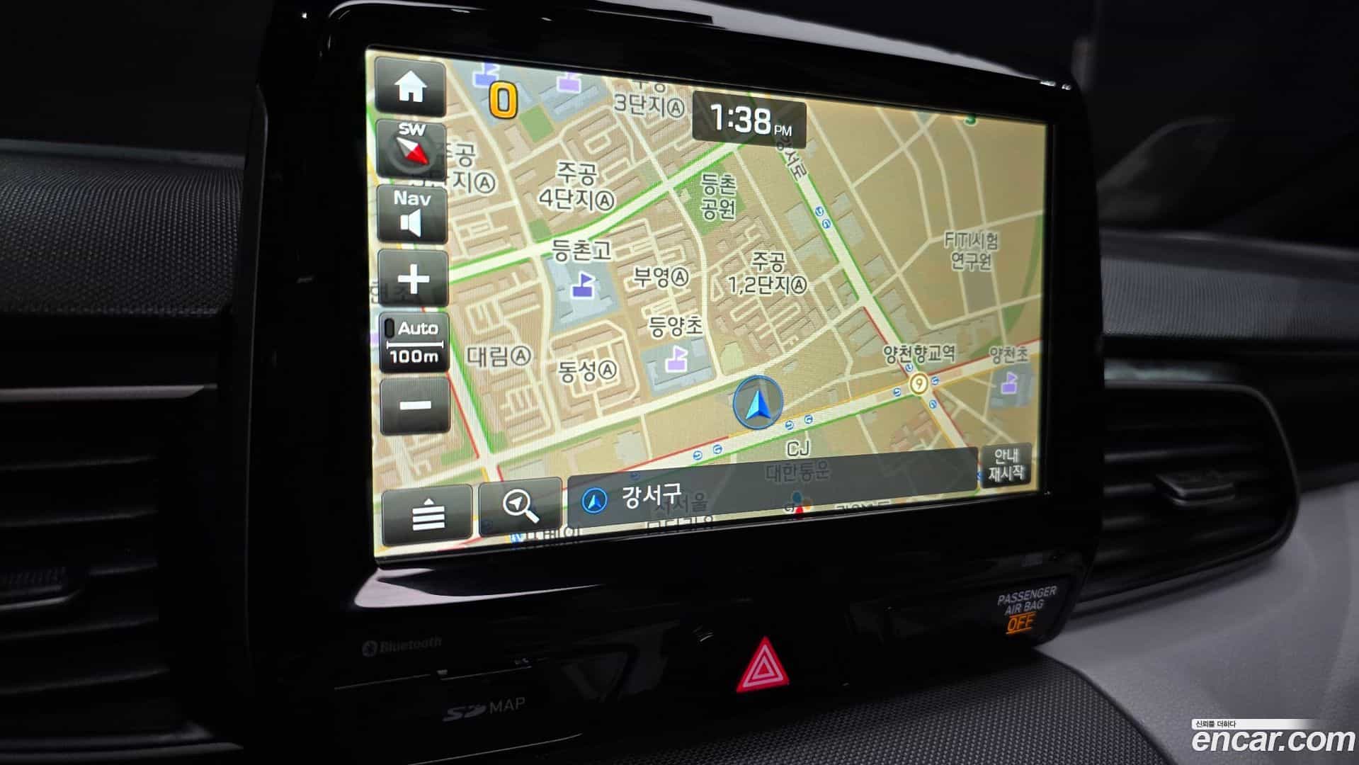 Veloster Hyundai 2019.10-OPTION-018