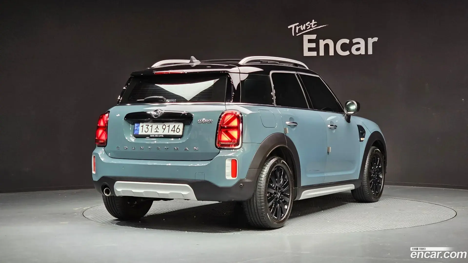 Main__Slider__Photo:Countryman Mini 2024.1-1