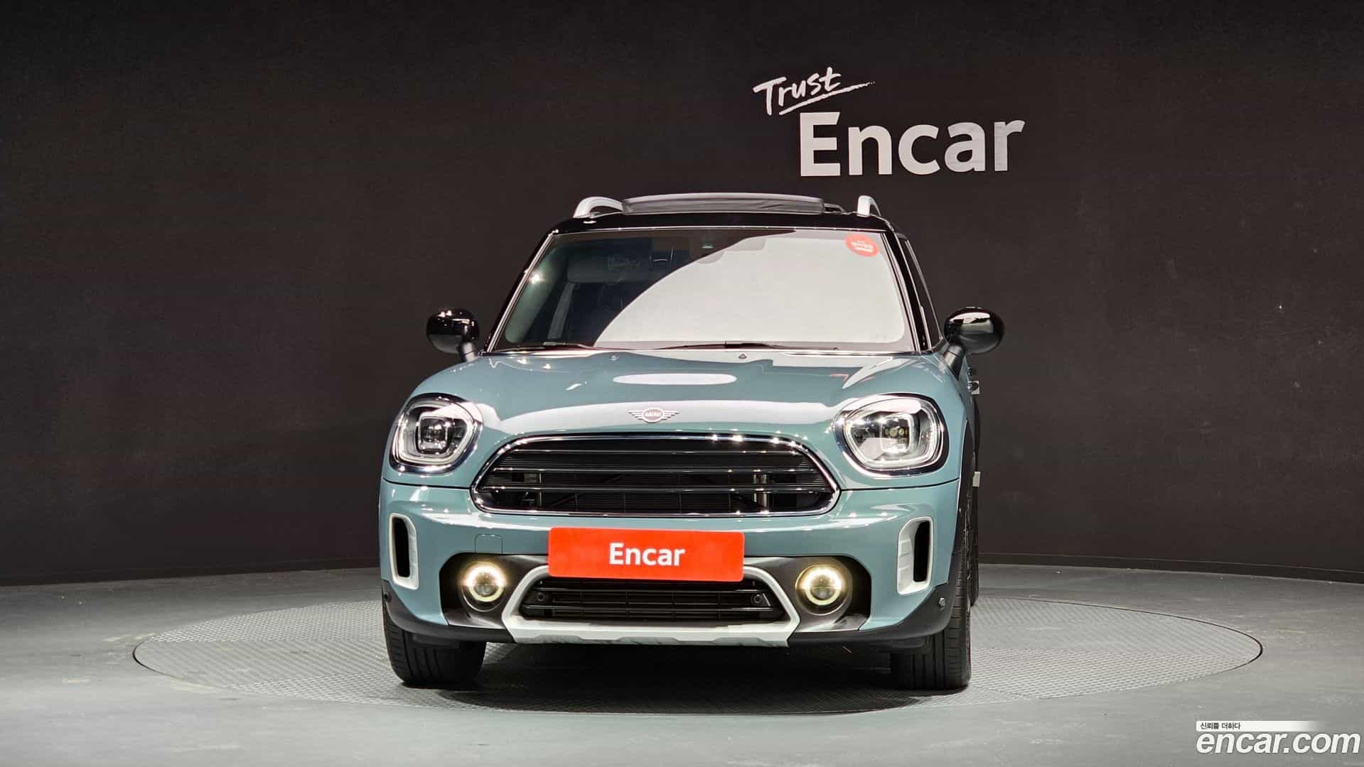 Countryman Mini 2024.1-OUTER-003