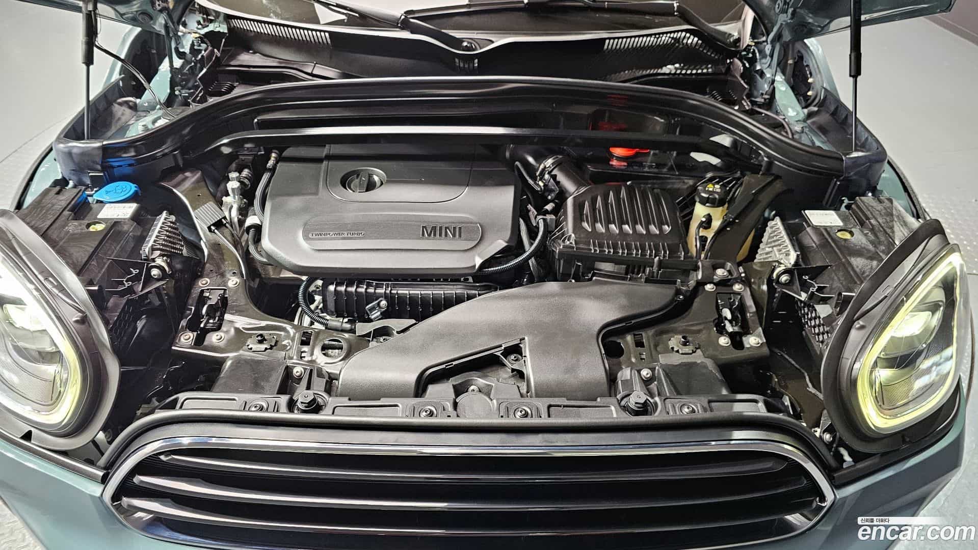 Countryman Mini 2024.1-INNER-006