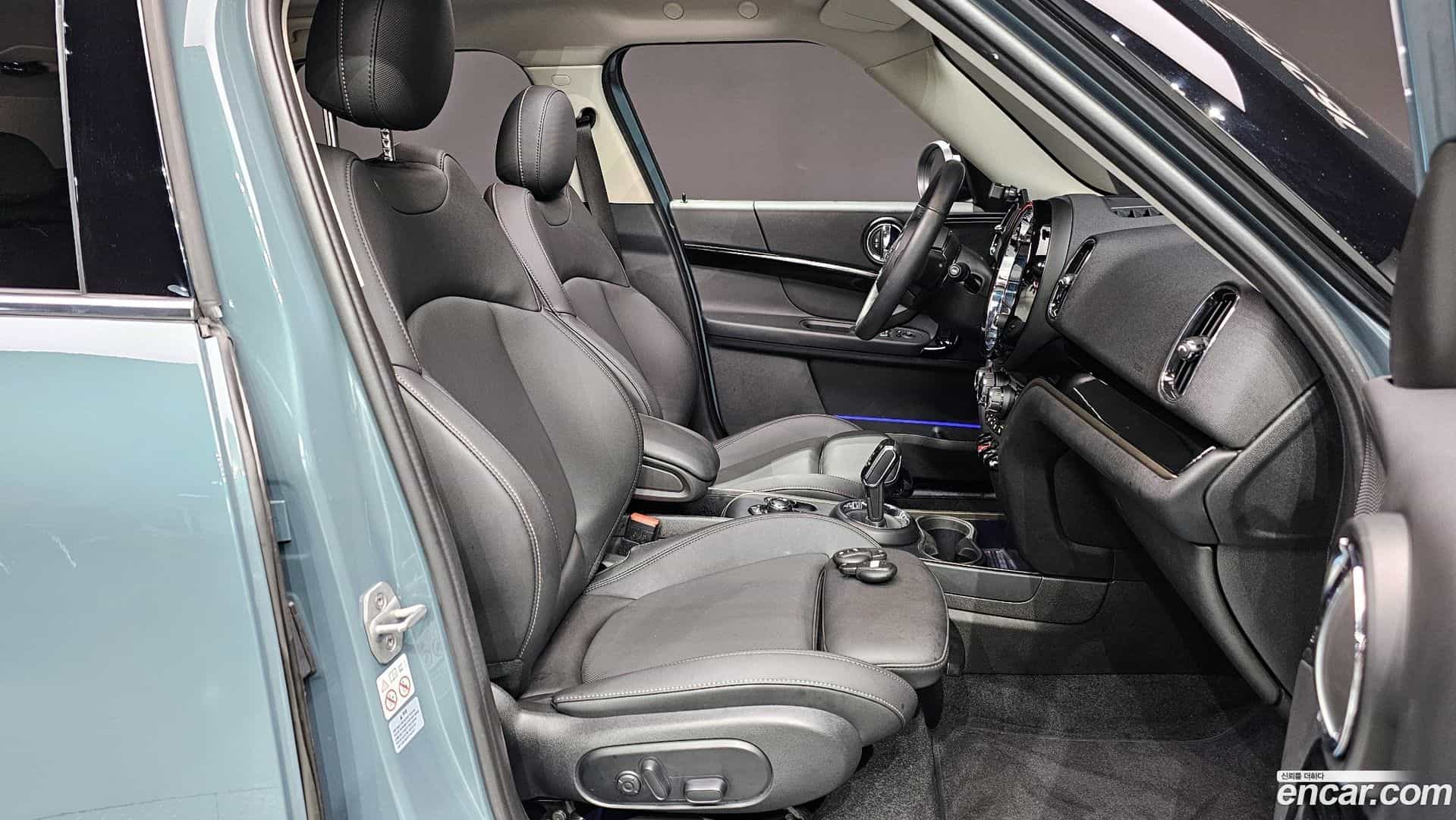 Countryman Mini 2024.1-INNER-010