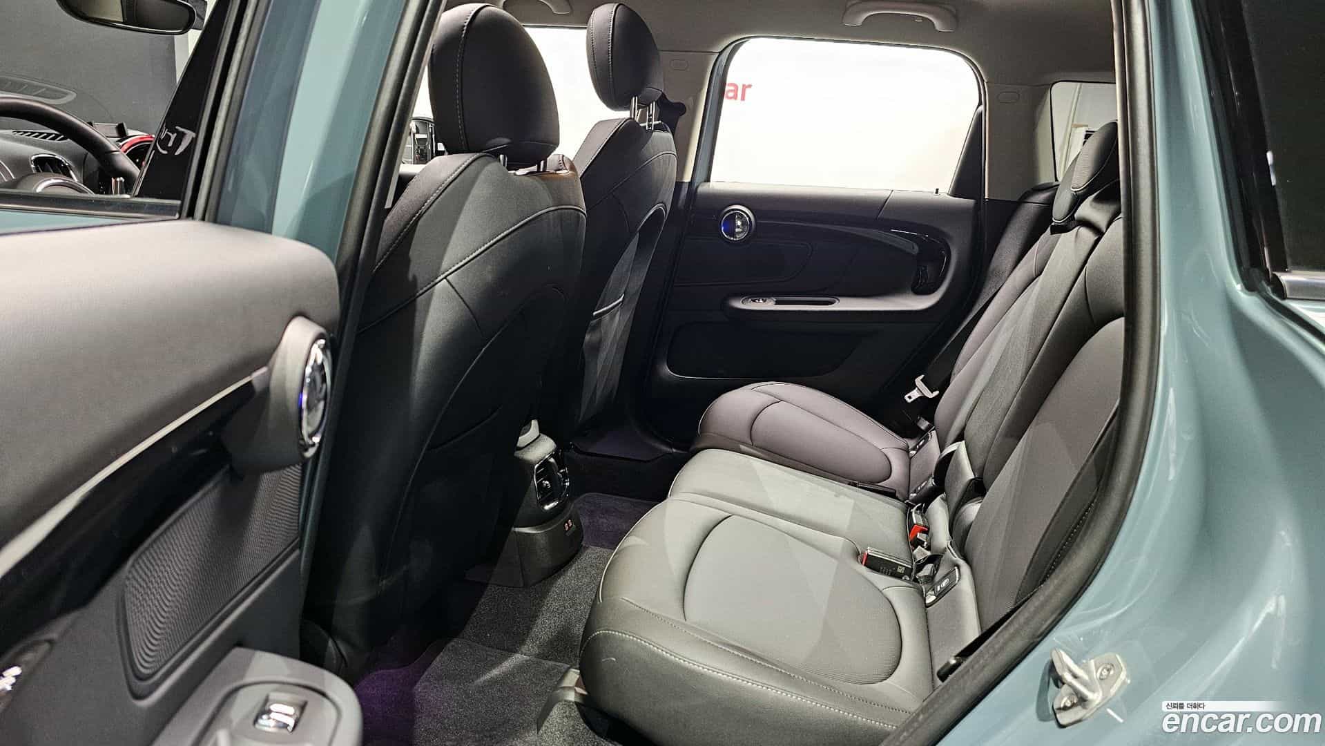 Countryman Mini 2024.1-OPTION-016