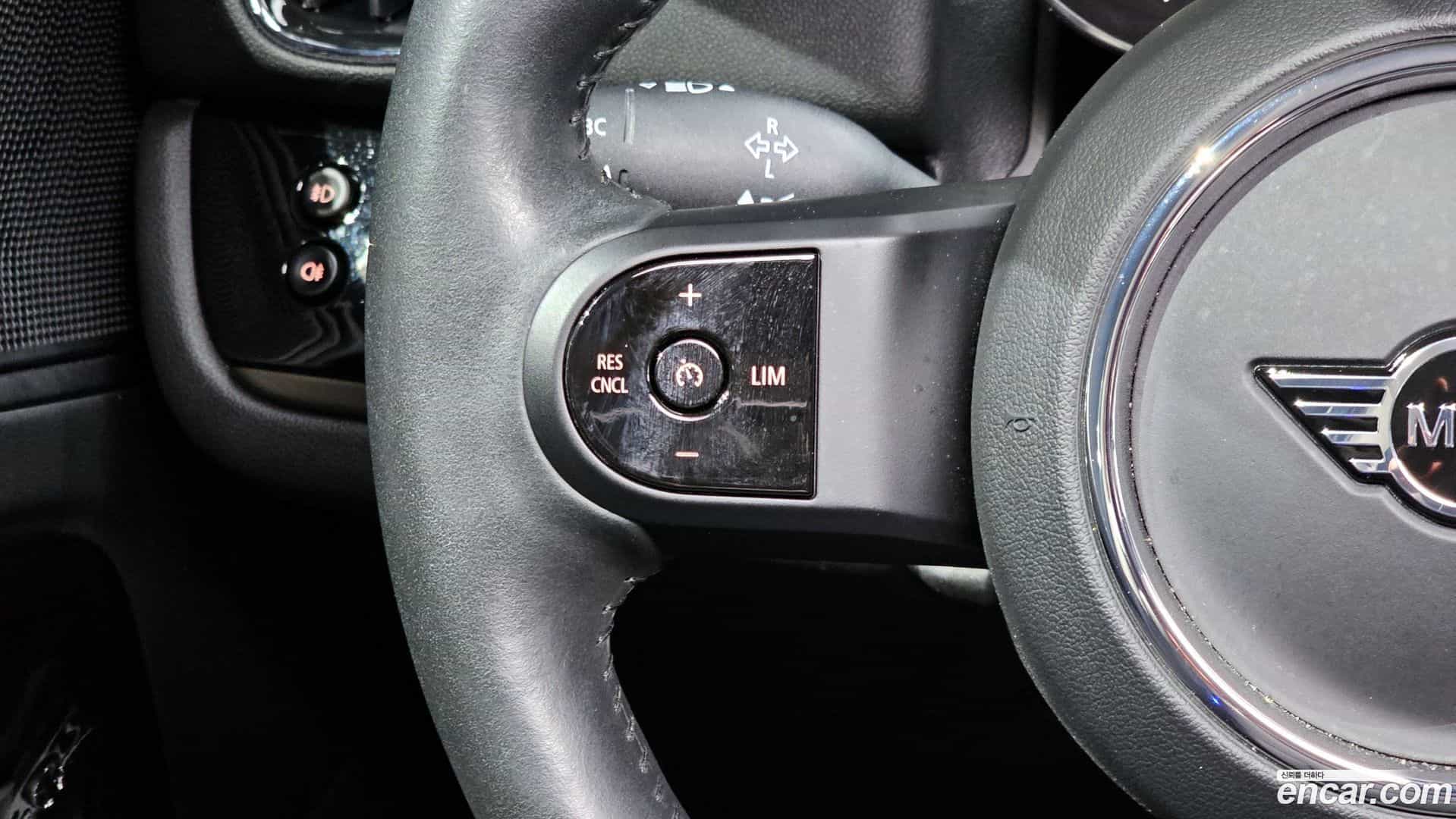 Countryman Mini 2024.1-OPTION-024