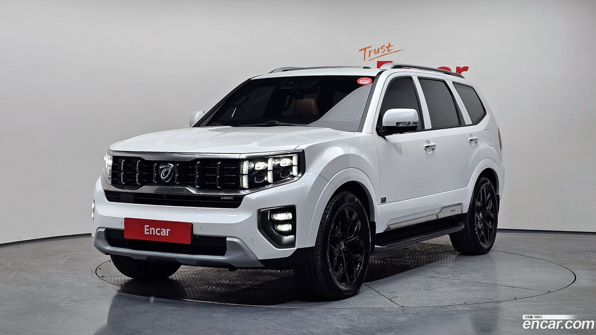 Main__Slider__Photo:Mohave Kia 2020.5-0