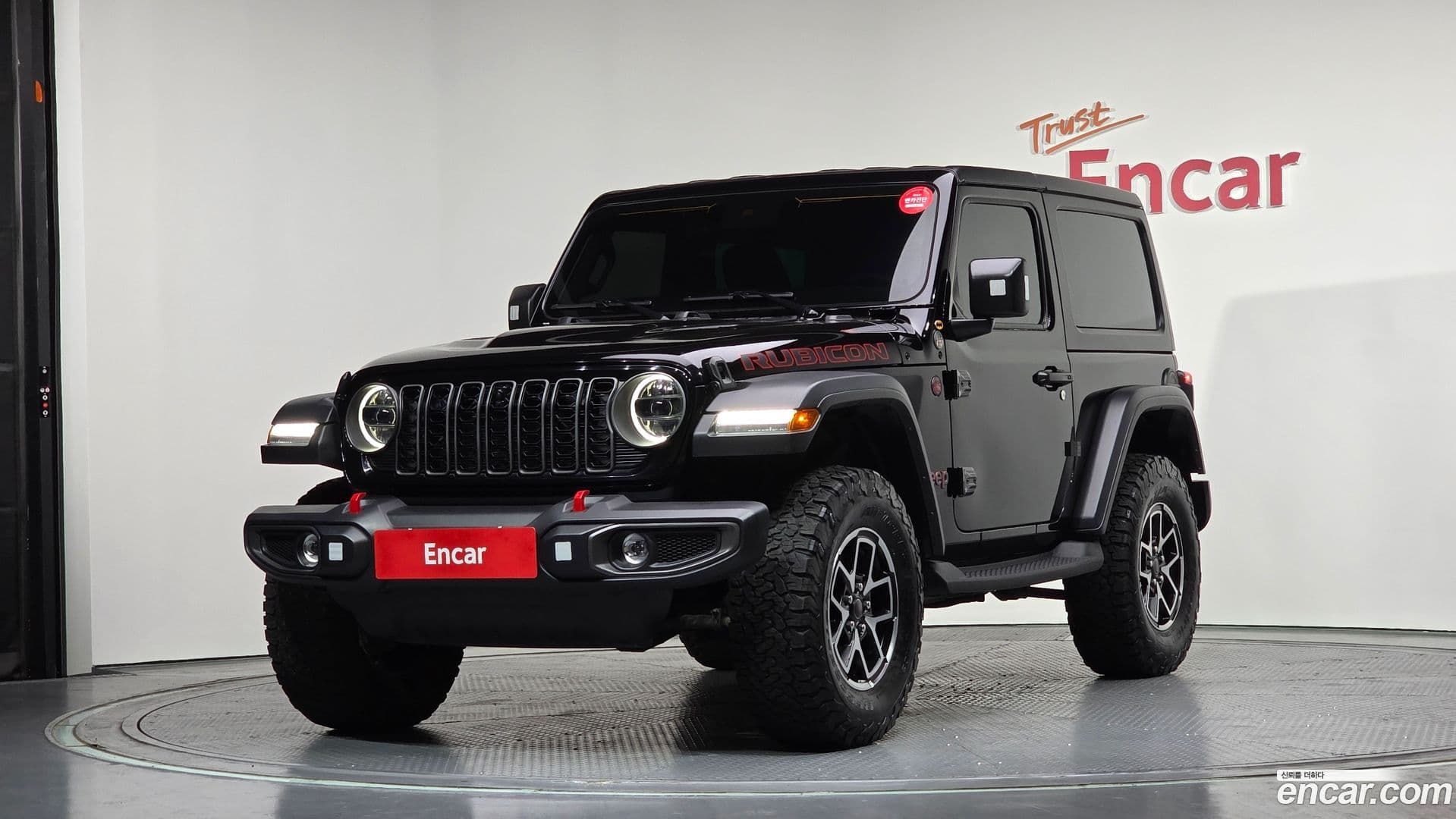 Main__Slider__Photo:Wrangler Jeep 2024.7-0