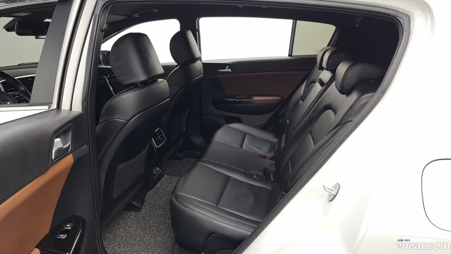 Sportage Kia 2019.0-OPTION-016