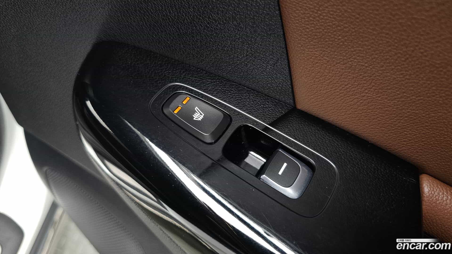 Sportage Kia 2019.0-OPTION-023